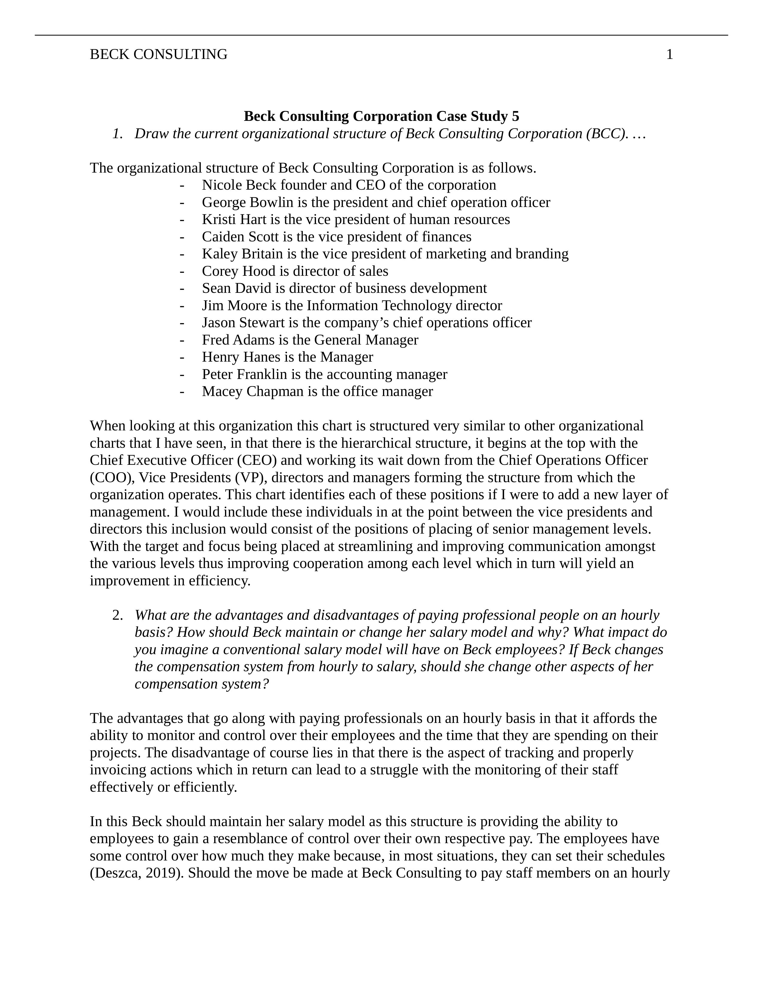 ORGD 6360 - Beck Consulting Case Study.docx_dj4lmyfy8ih_page1