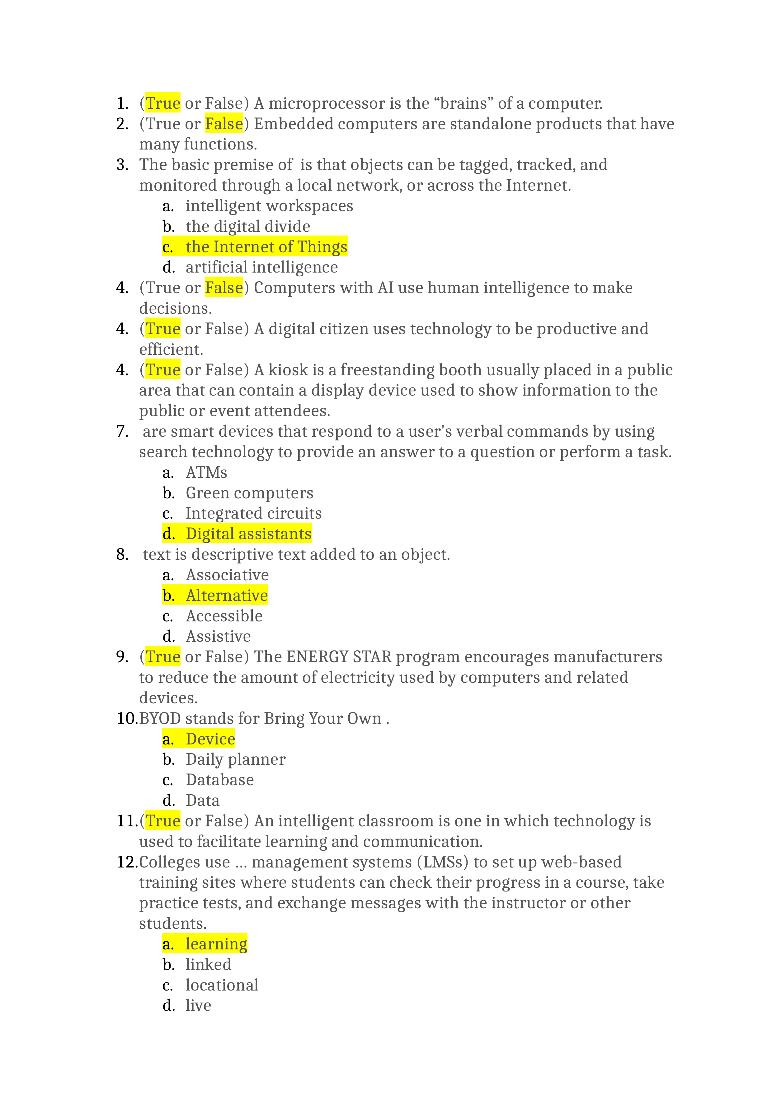 Intro_to_Tech_EXAM.docx_dj4okvabf2k_page1