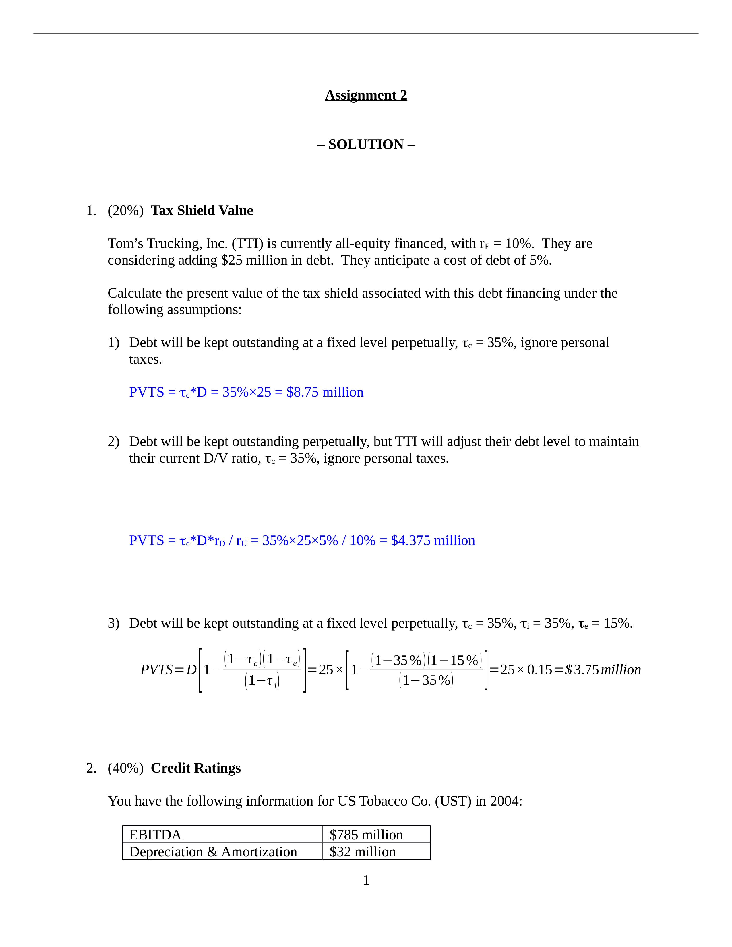 Assignment 2 - Solution.docx_dj4ouadhs0s_page1