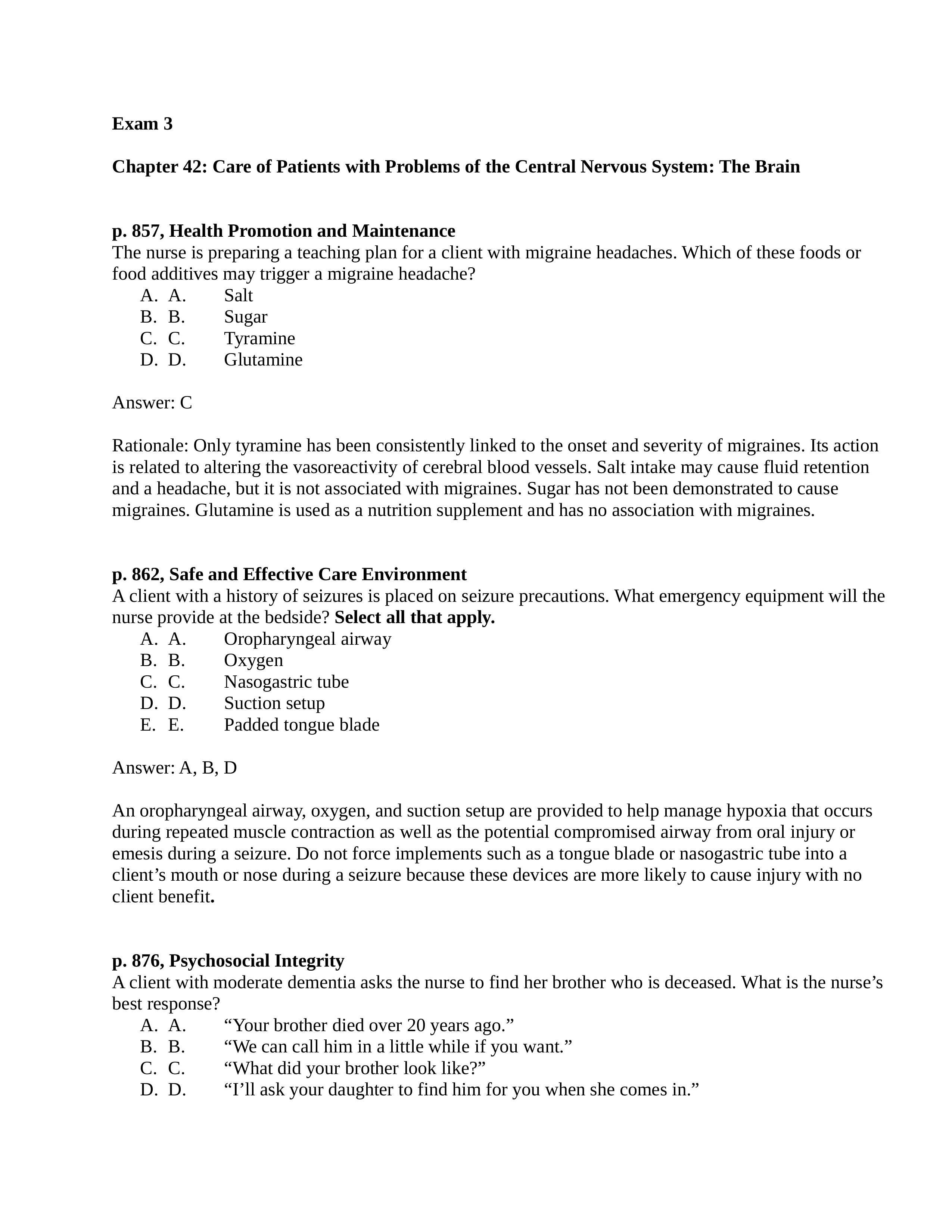 Exam 3 - Evolve_dj4pu3dzdni_page1