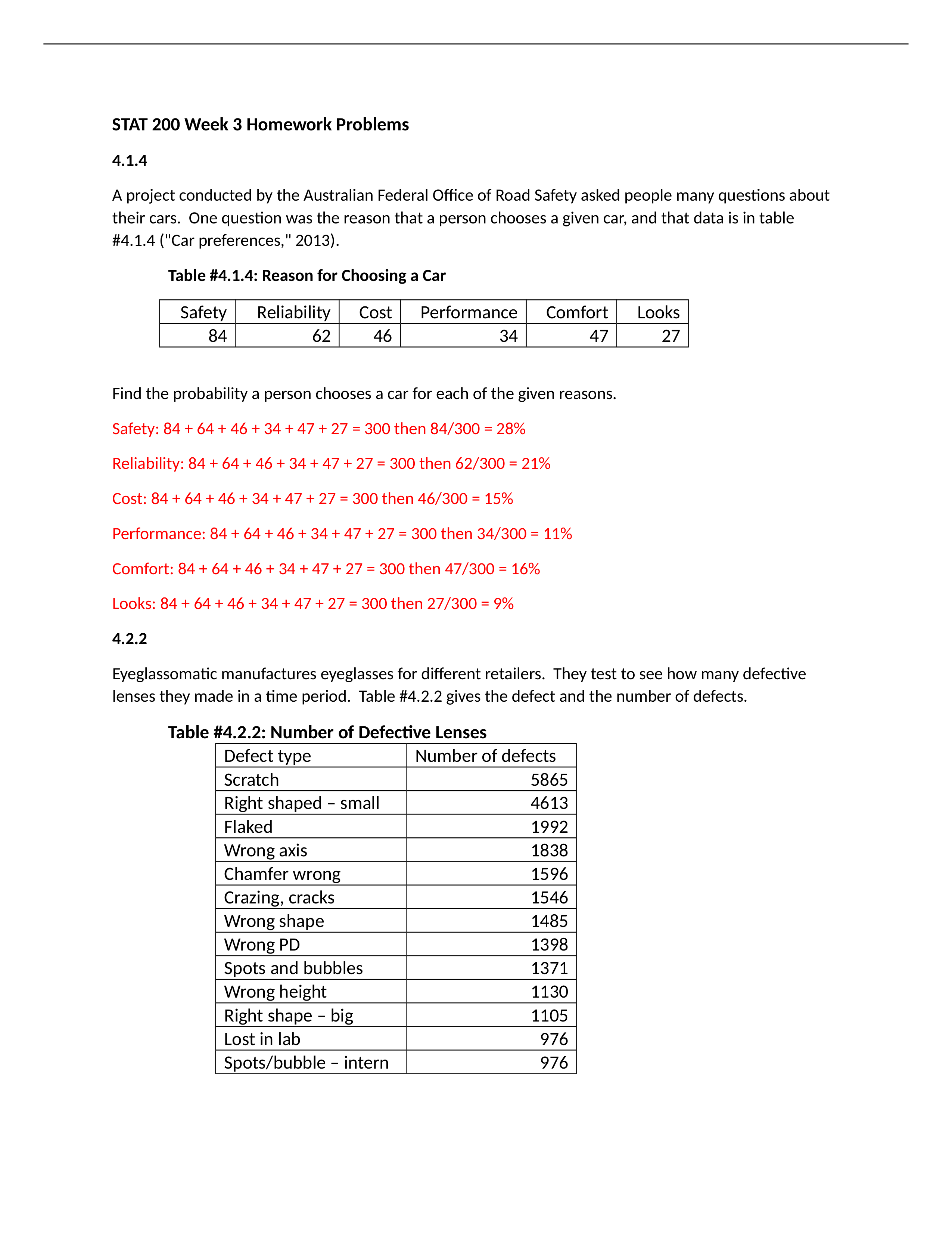 STAT 200 Week 3 Homework Problems - UMUC.docx_dj51rxjey62_page1