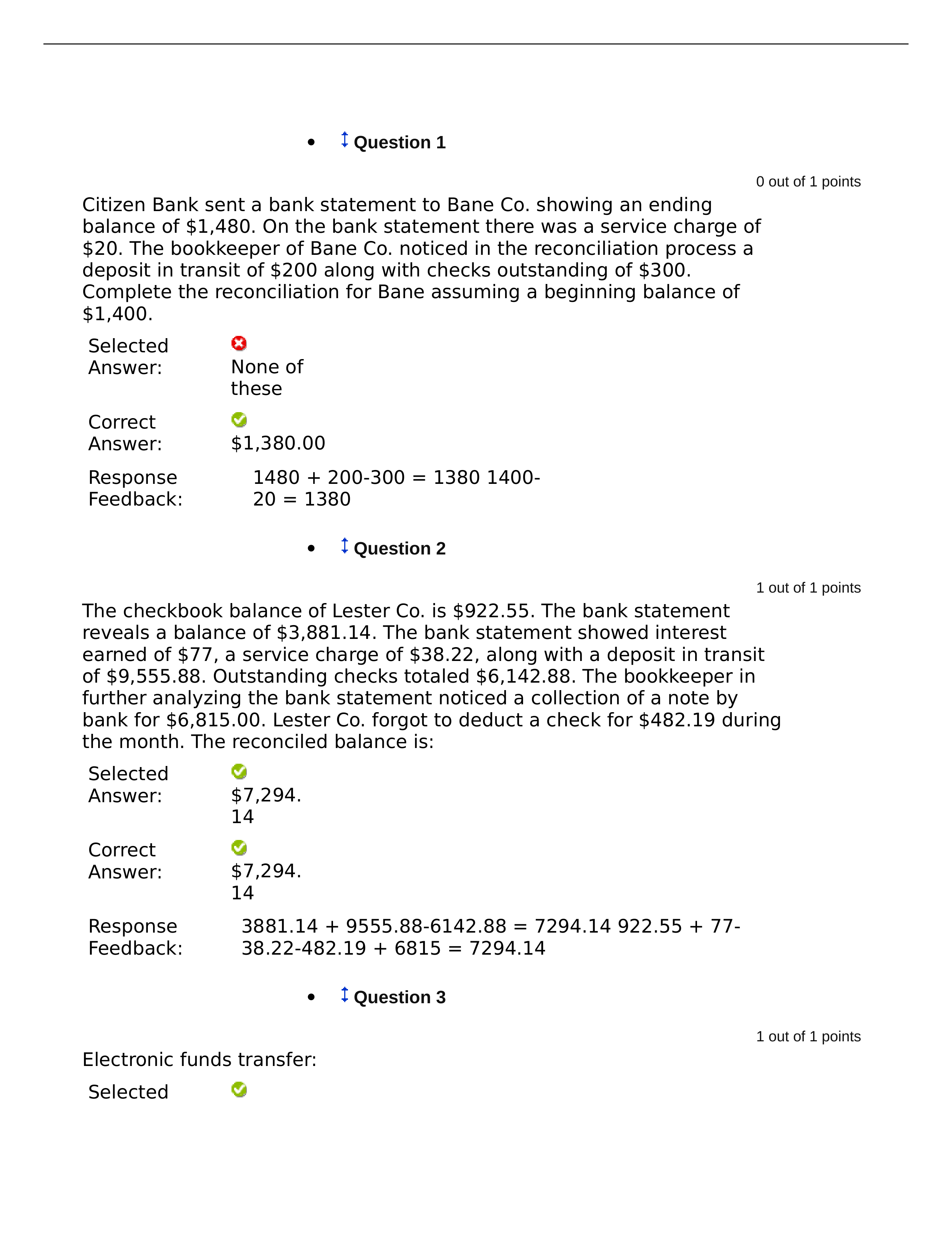 Bus Math Ch 4_dj51sdv410k_page1