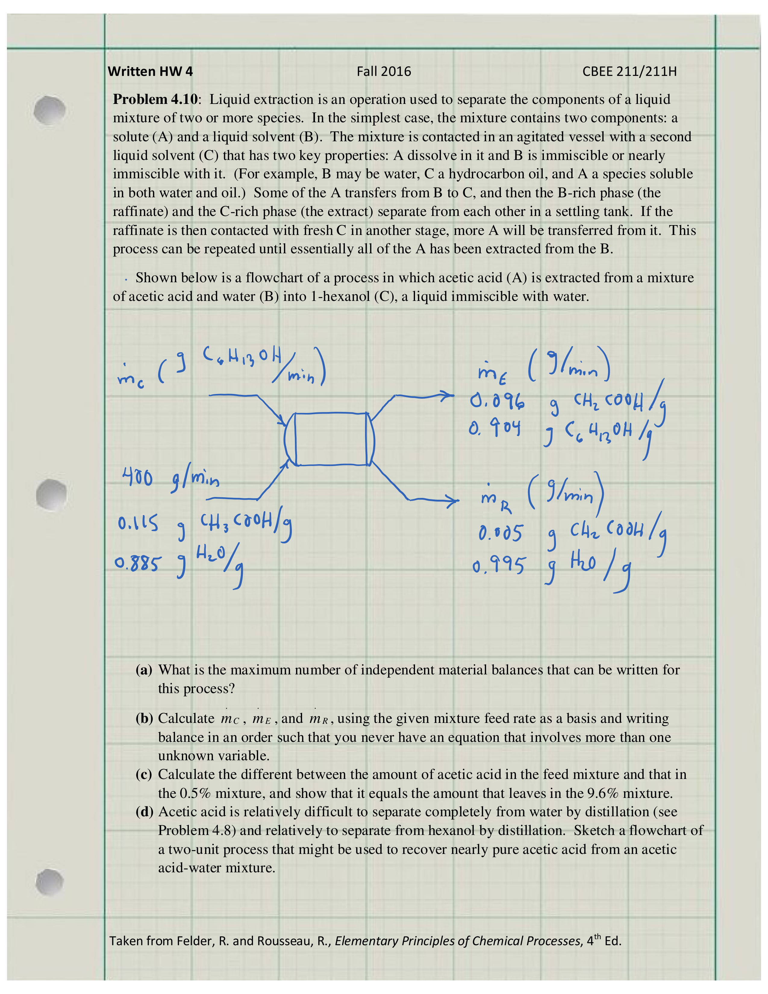 Written HW 4 Sol_dj56bti337n_page1