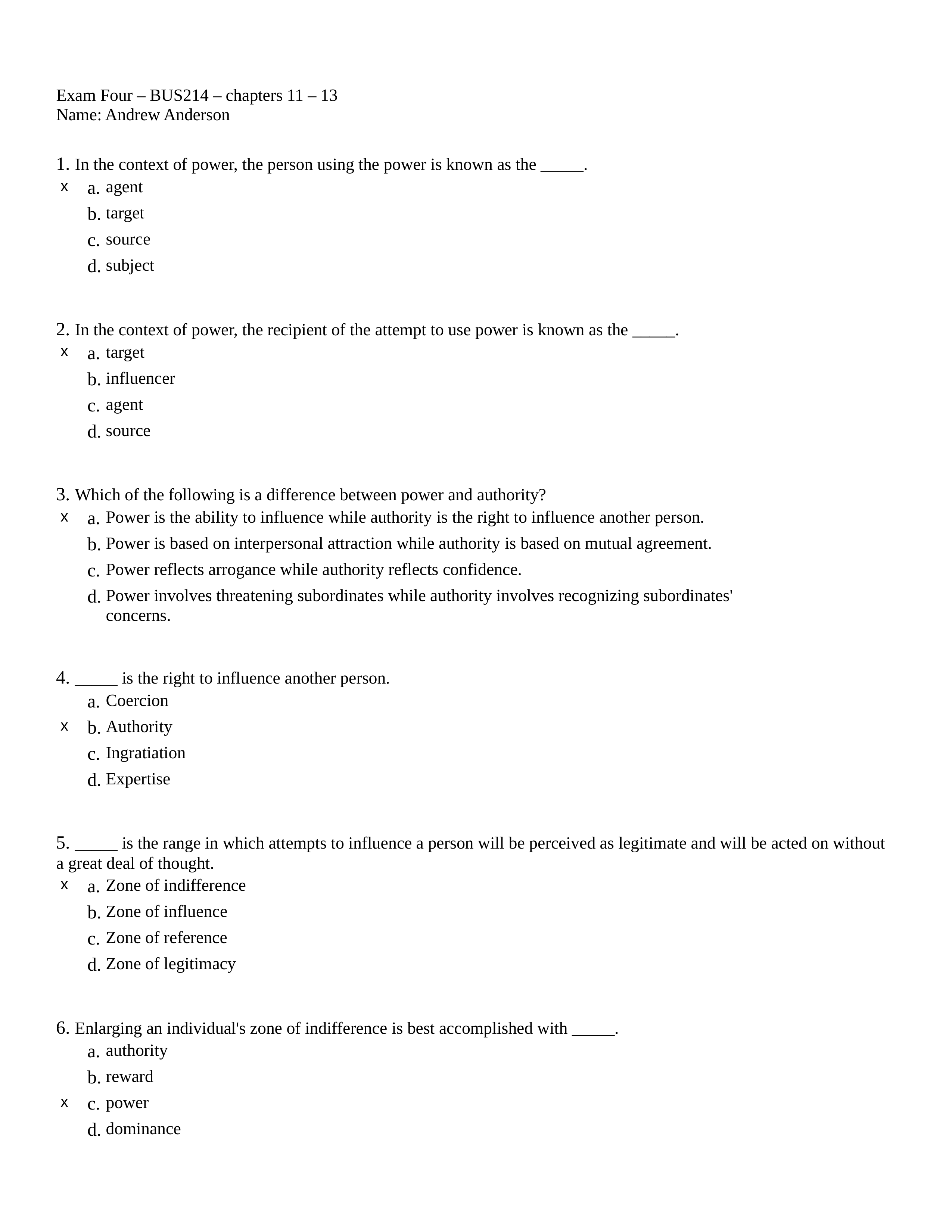 Exam #4.docx_dj59onoq8nn_page1