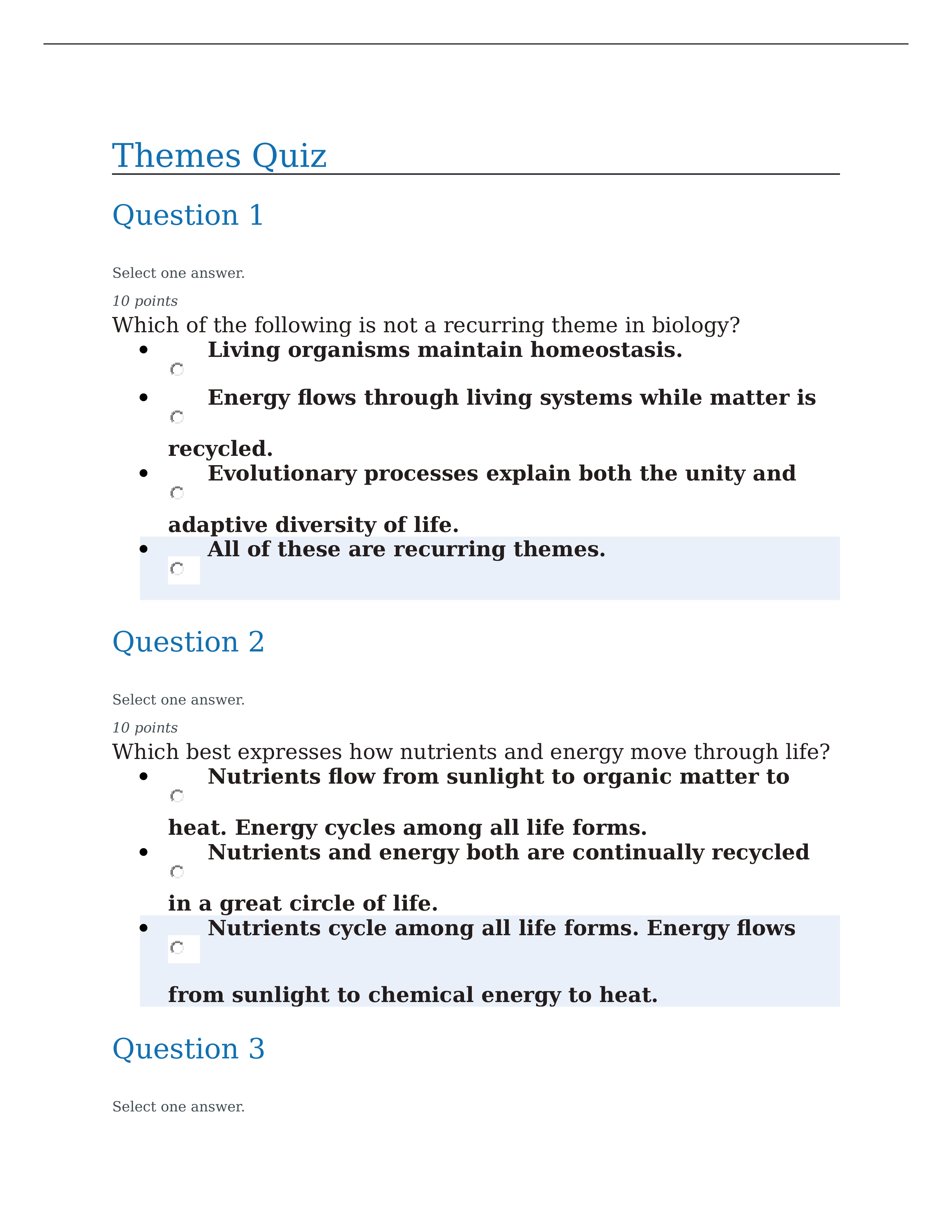 Oli Quiz 3_dj5p5jxqwhw_page1