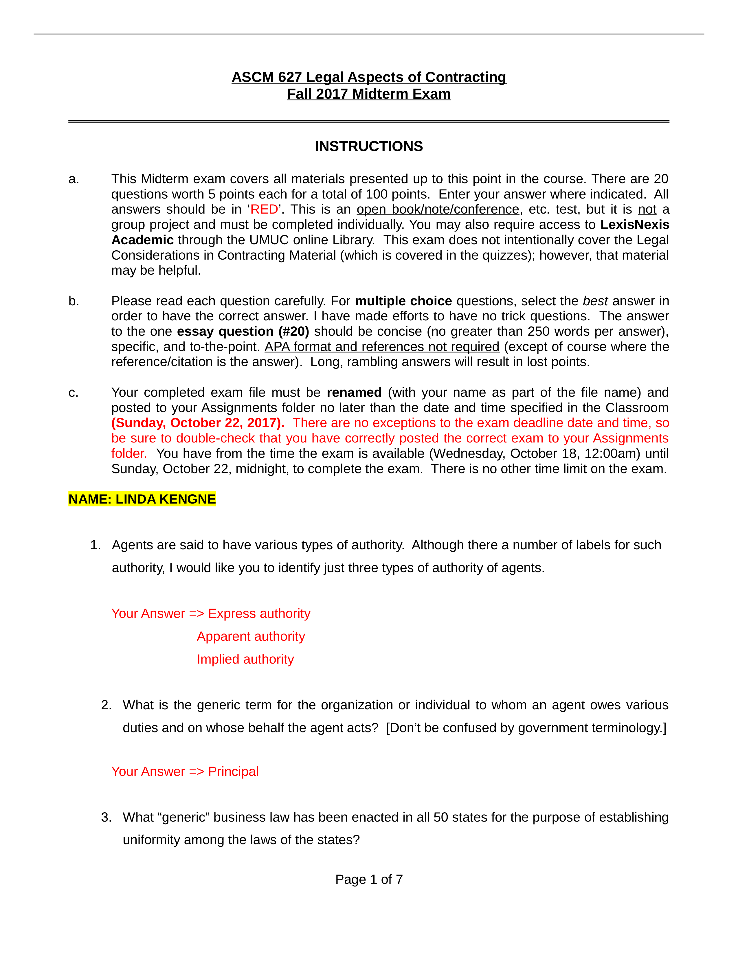 ASCM627_Midterm Exam Fall 2017.doc_dj60f0kojri_page1