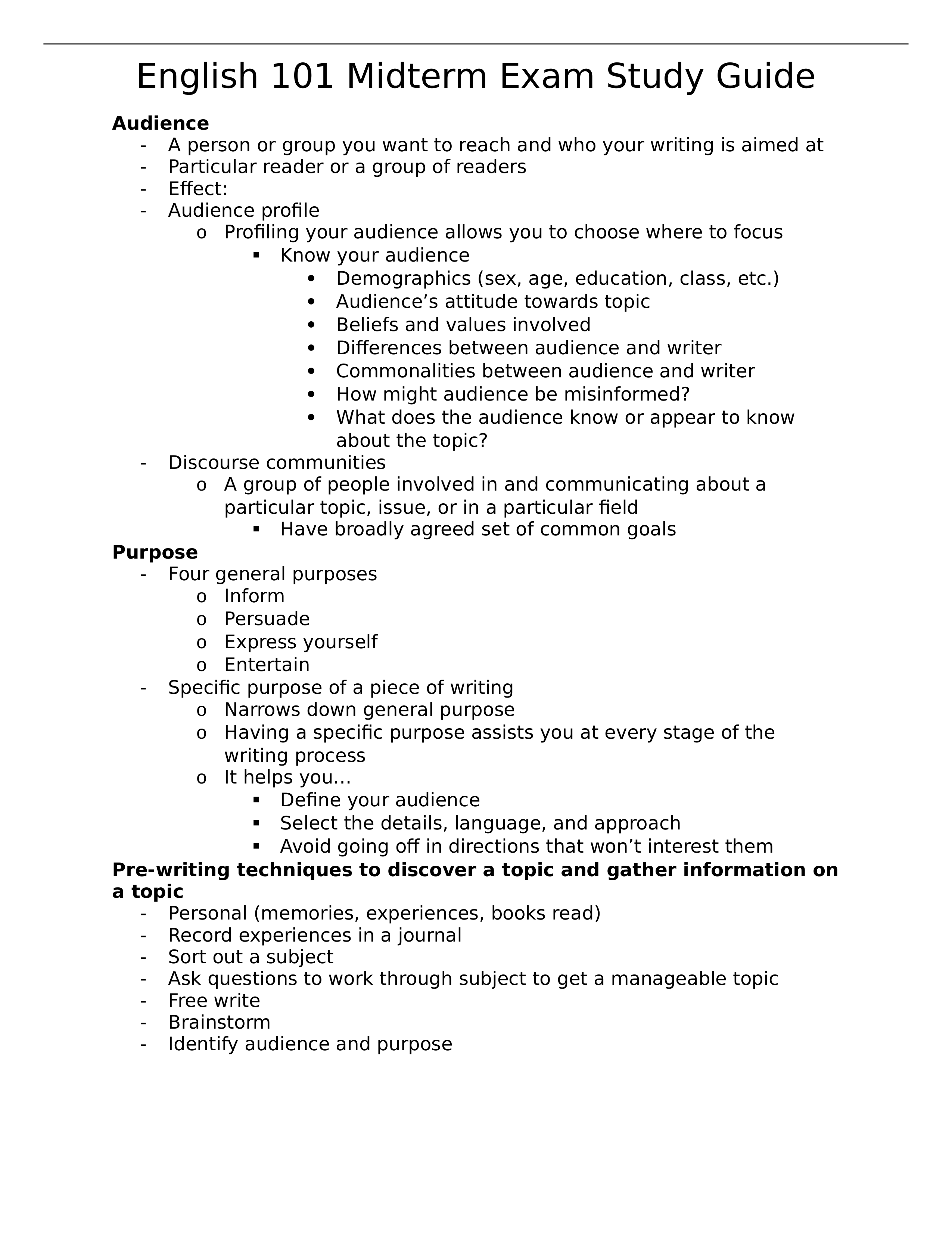 Midterm Study Guide_dj64pxjasby_page1