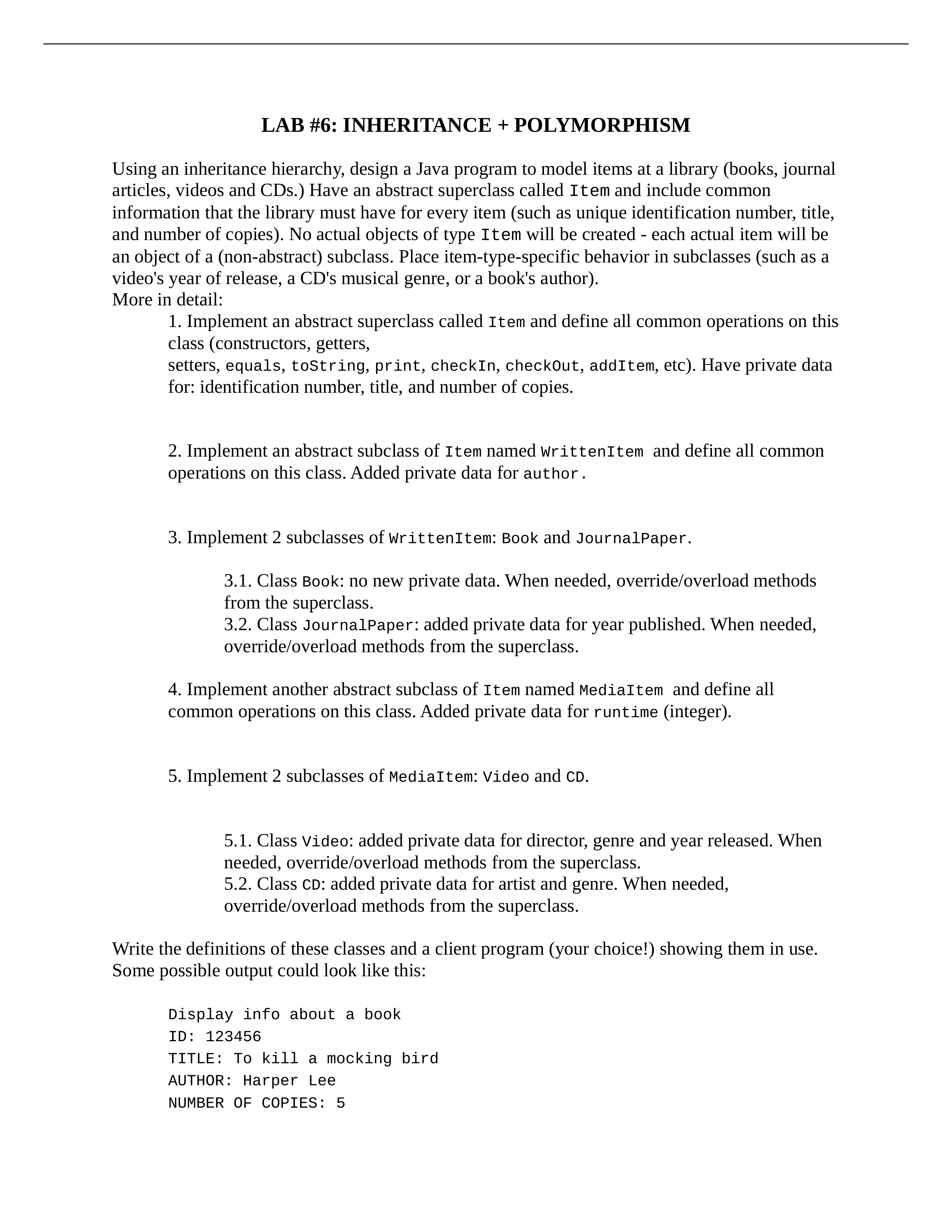 LAB.docx_dj67eaj1kdn_page1