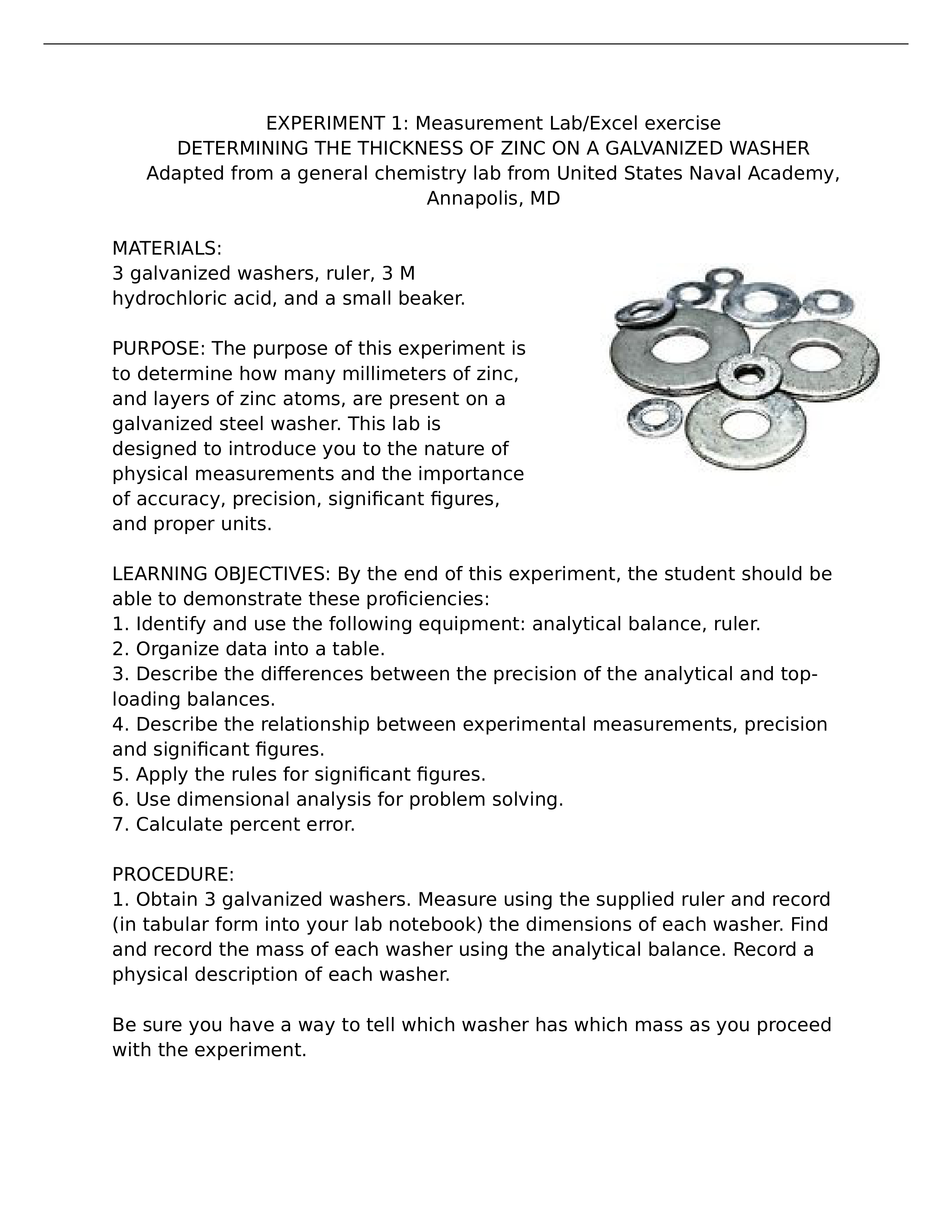 EXPERIMENT 1 Measurement-1.docx_dj68pdqu5m0_page1