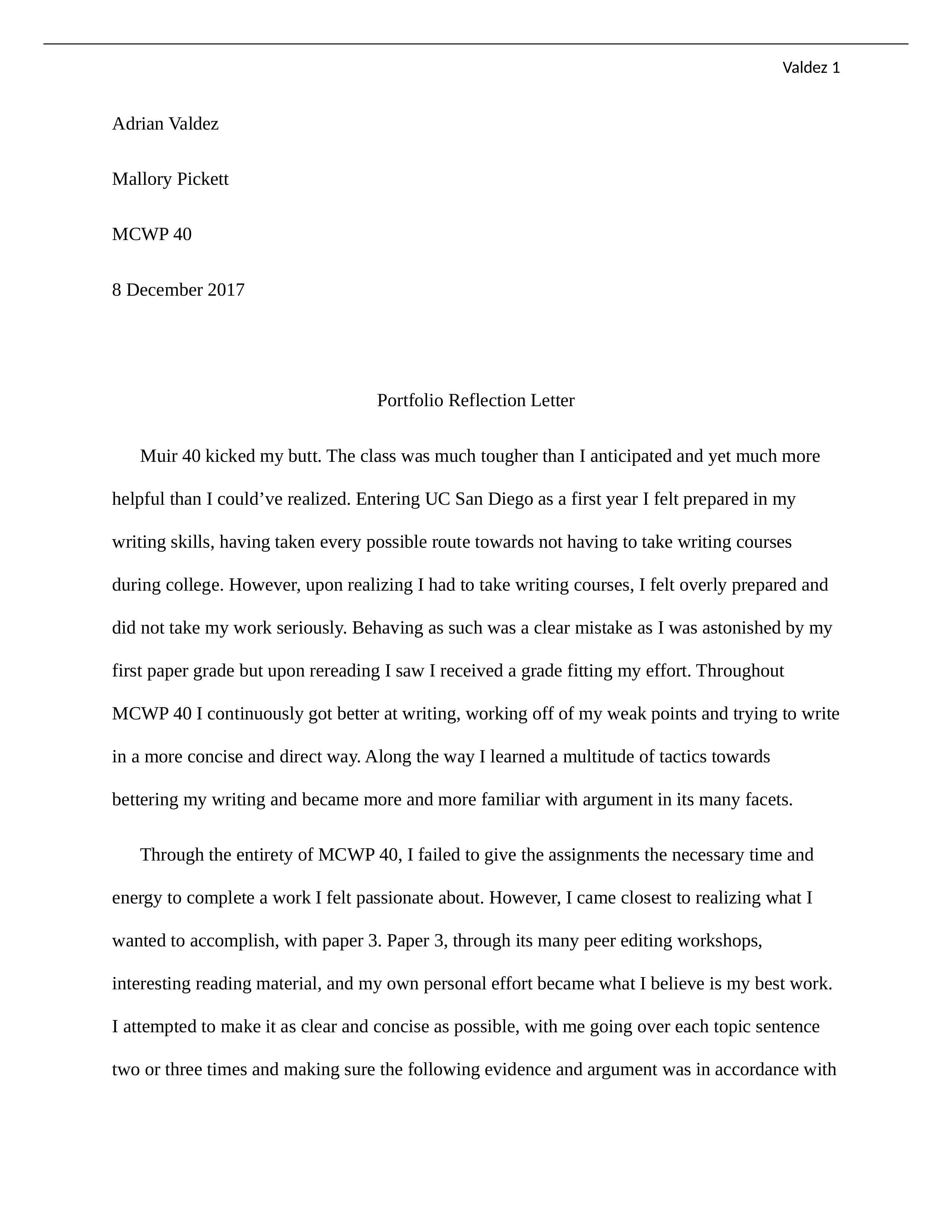 Portfolio reflection.docx_dj6cu2csezd_page1