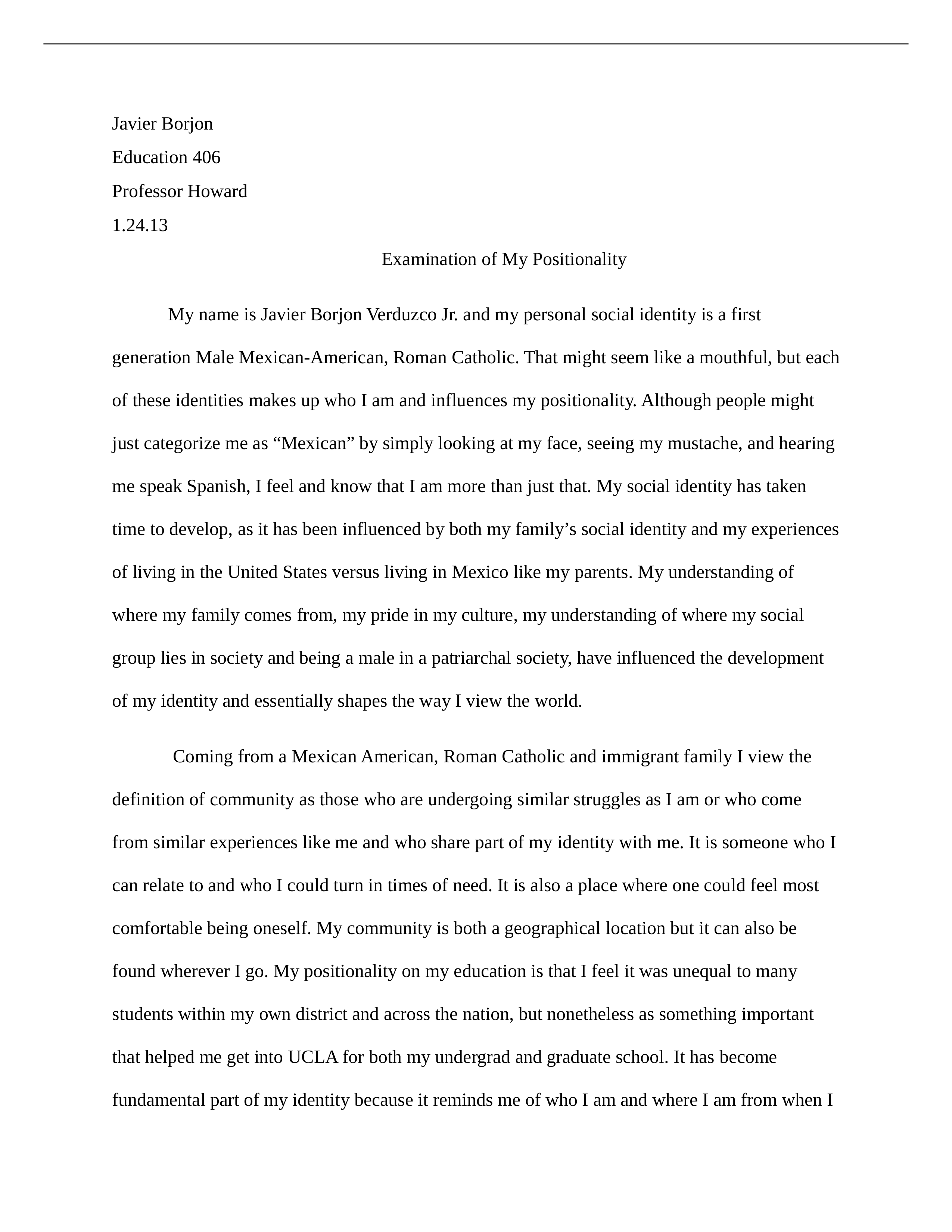 Positionality Essay EXAMPLE_dj6gvmi07iv_page1