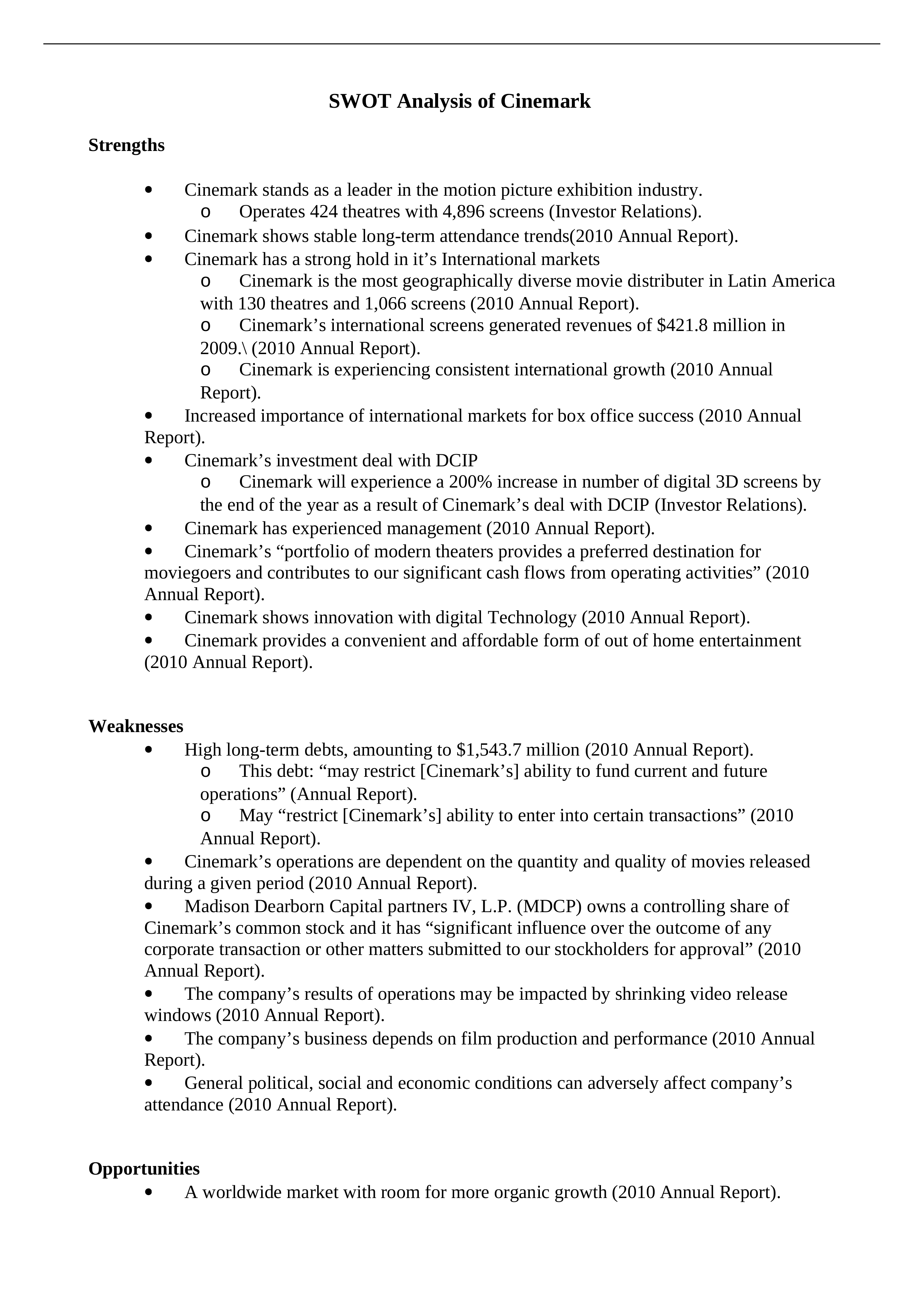 Goldstein_SWOT_Analysis_of_Cinemark(2)_dj6h43cp0lu_page1