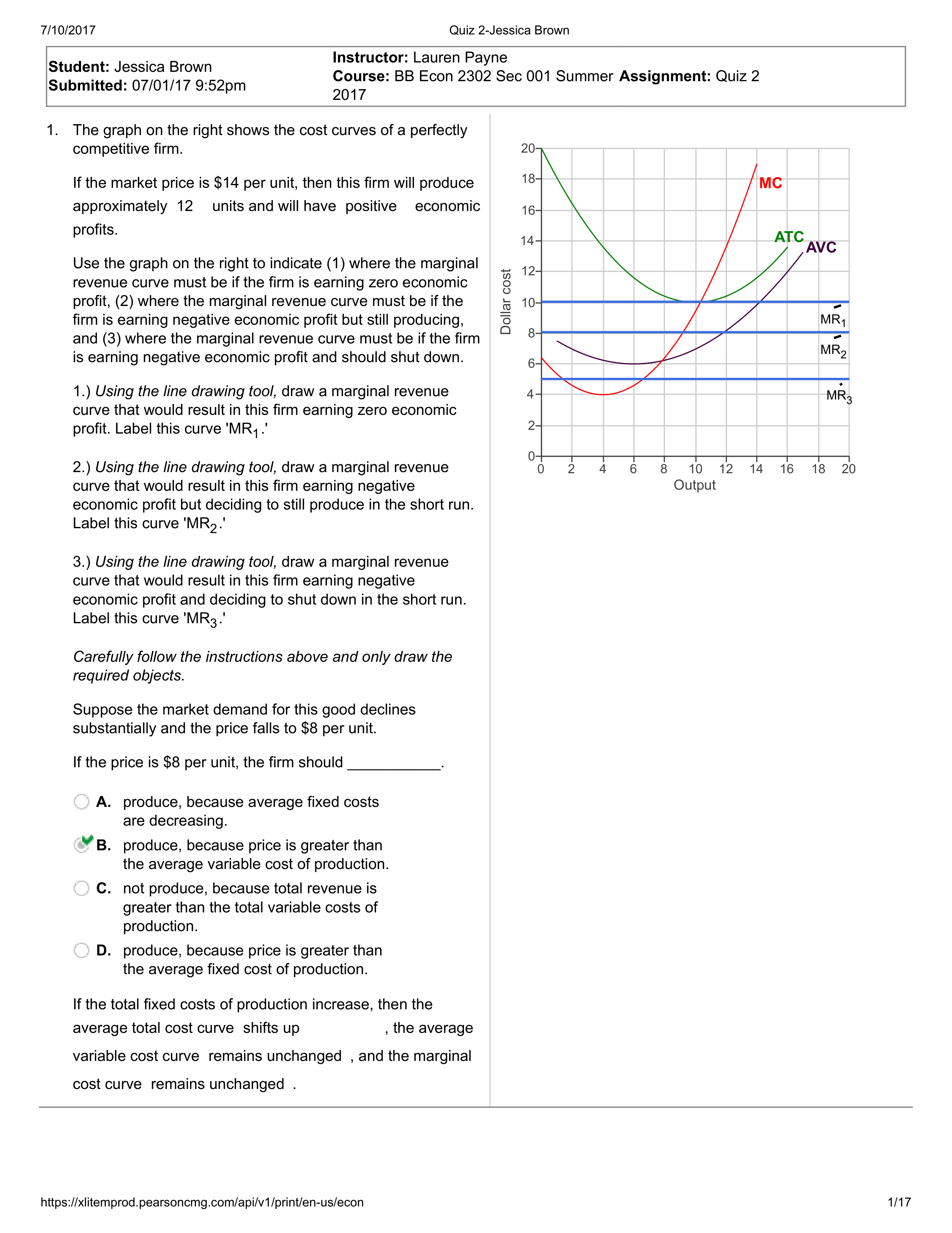 Quiz 2_dj6h85v68z8_page1