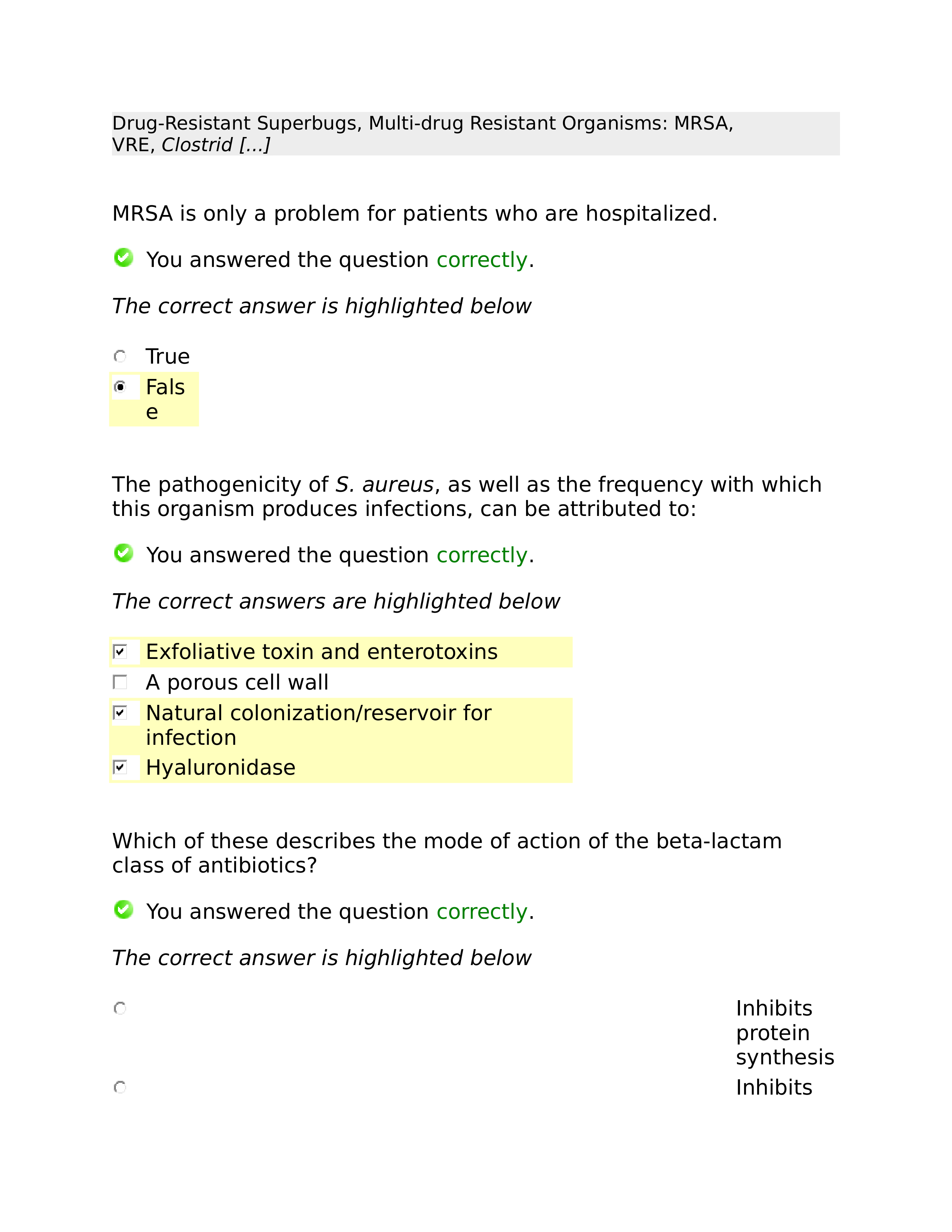 Drug-Resistant Superbugs, Multi-drug Resistant Organisms.docx_dj6j3l70y6k_page1