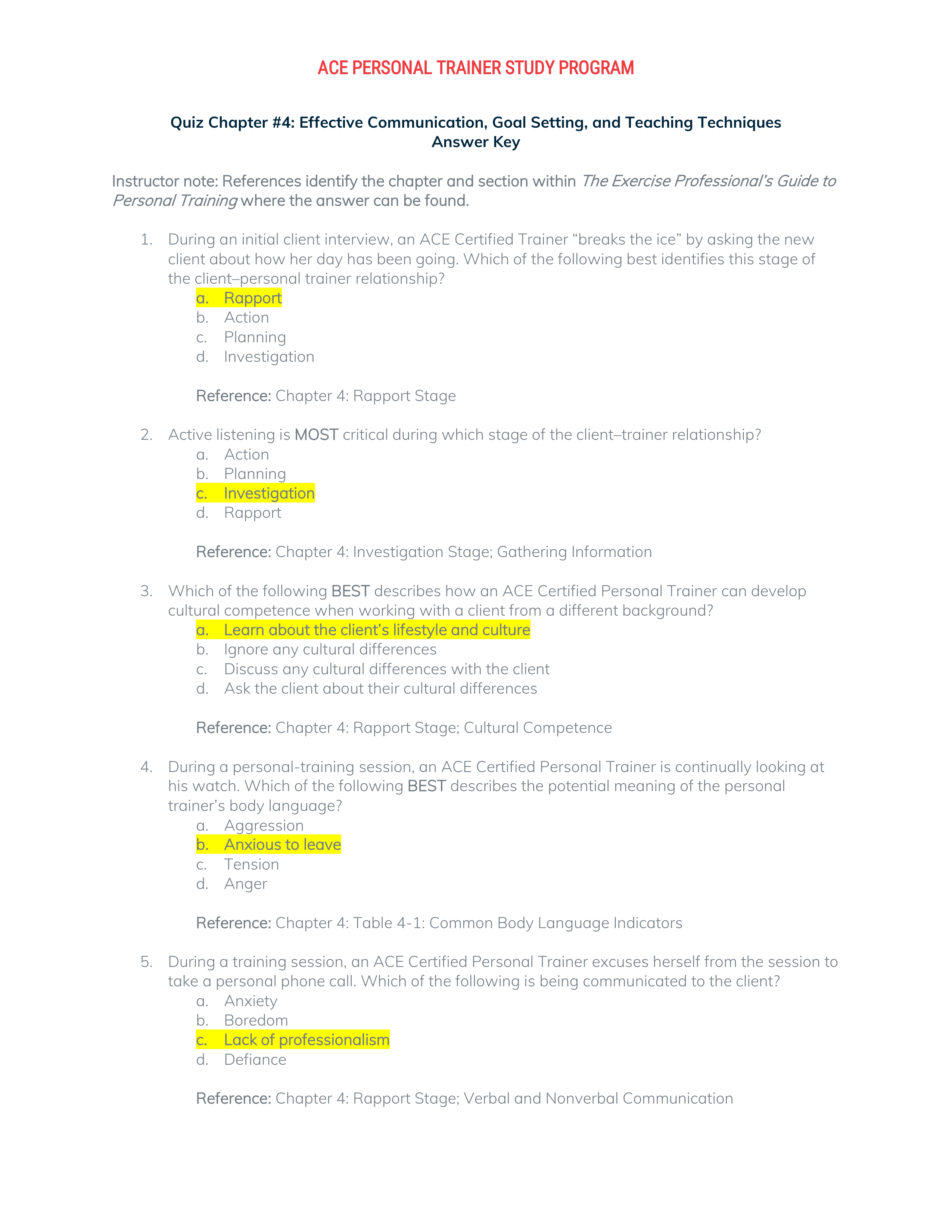 PTv6_Quiz_Chapter_4_Key_Final.pdf_dj6v55vlhm7_page1