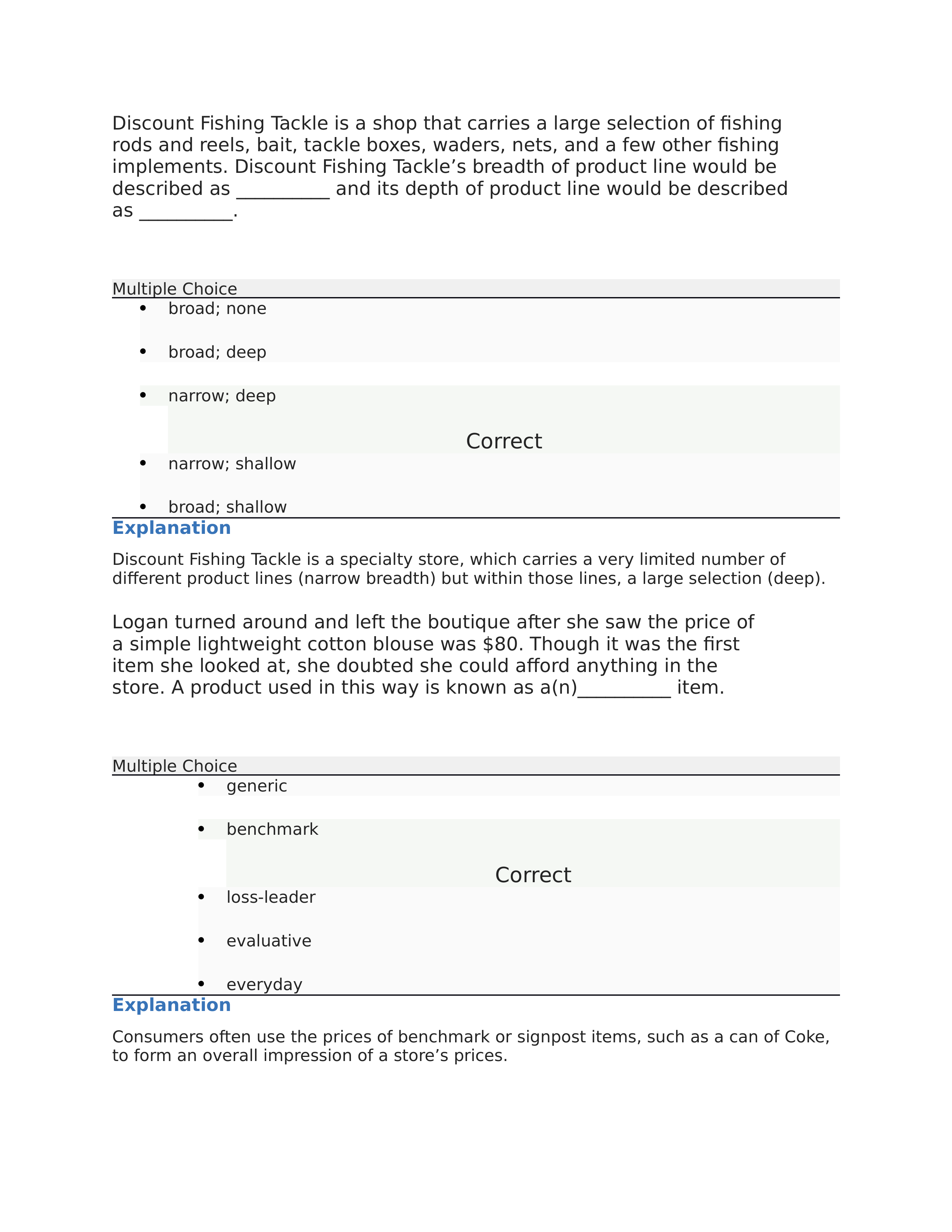 ch 13 Quiz.docx_dj70y4ilsrz_page1