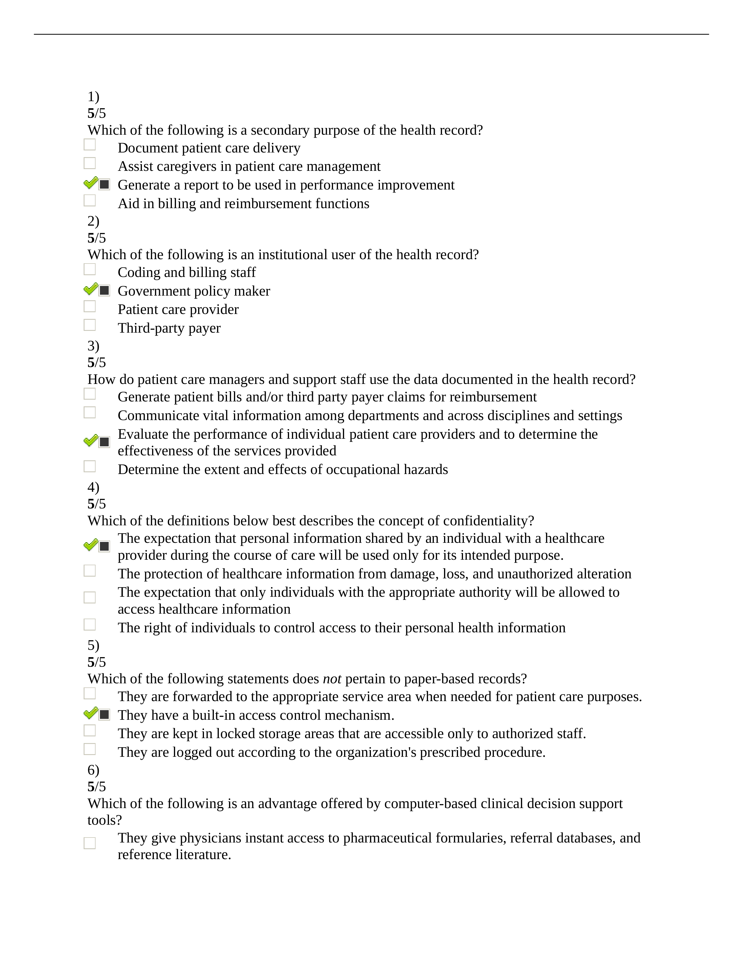 Quiz 2_dj773a8slx6_page1