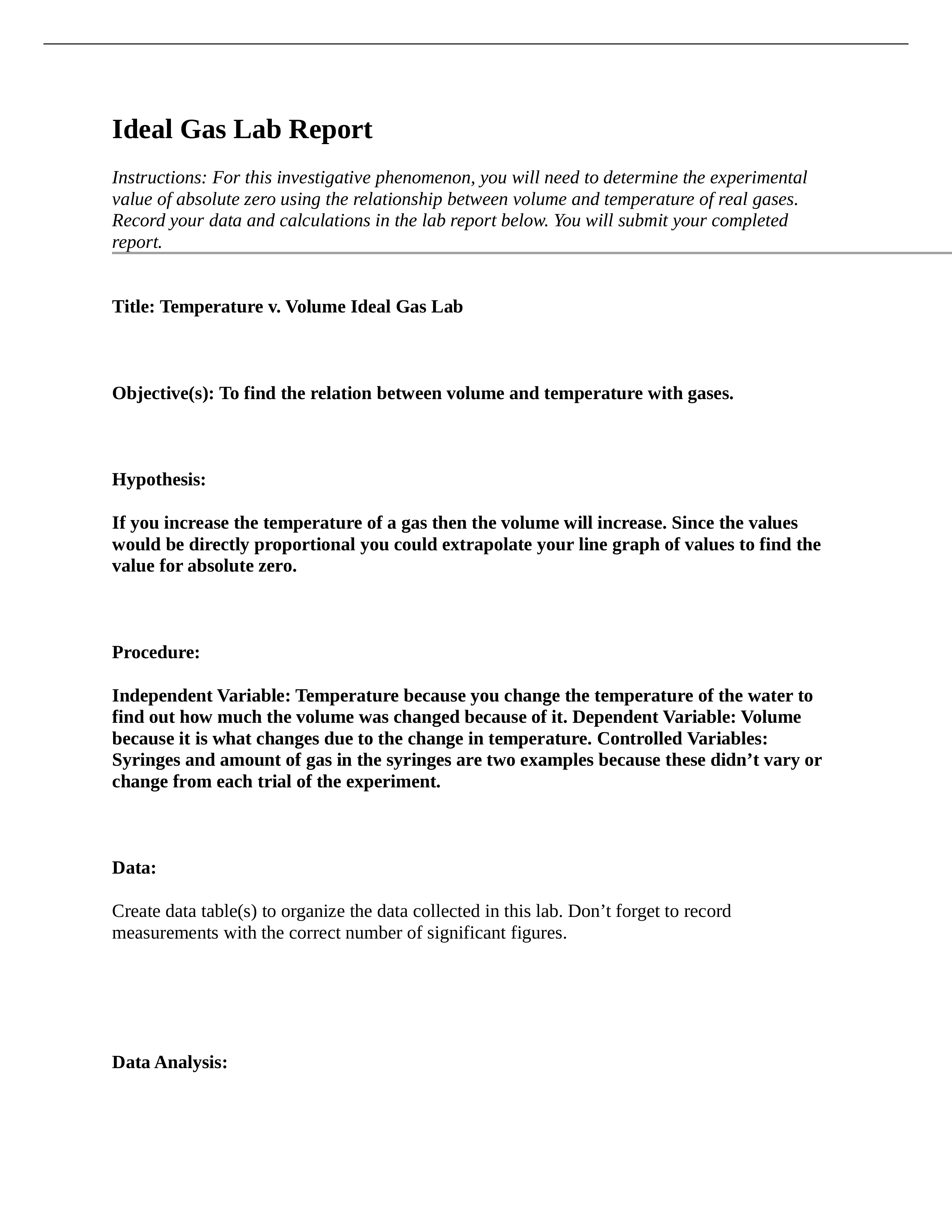 lab_report.doc_dj79ljat475_page1