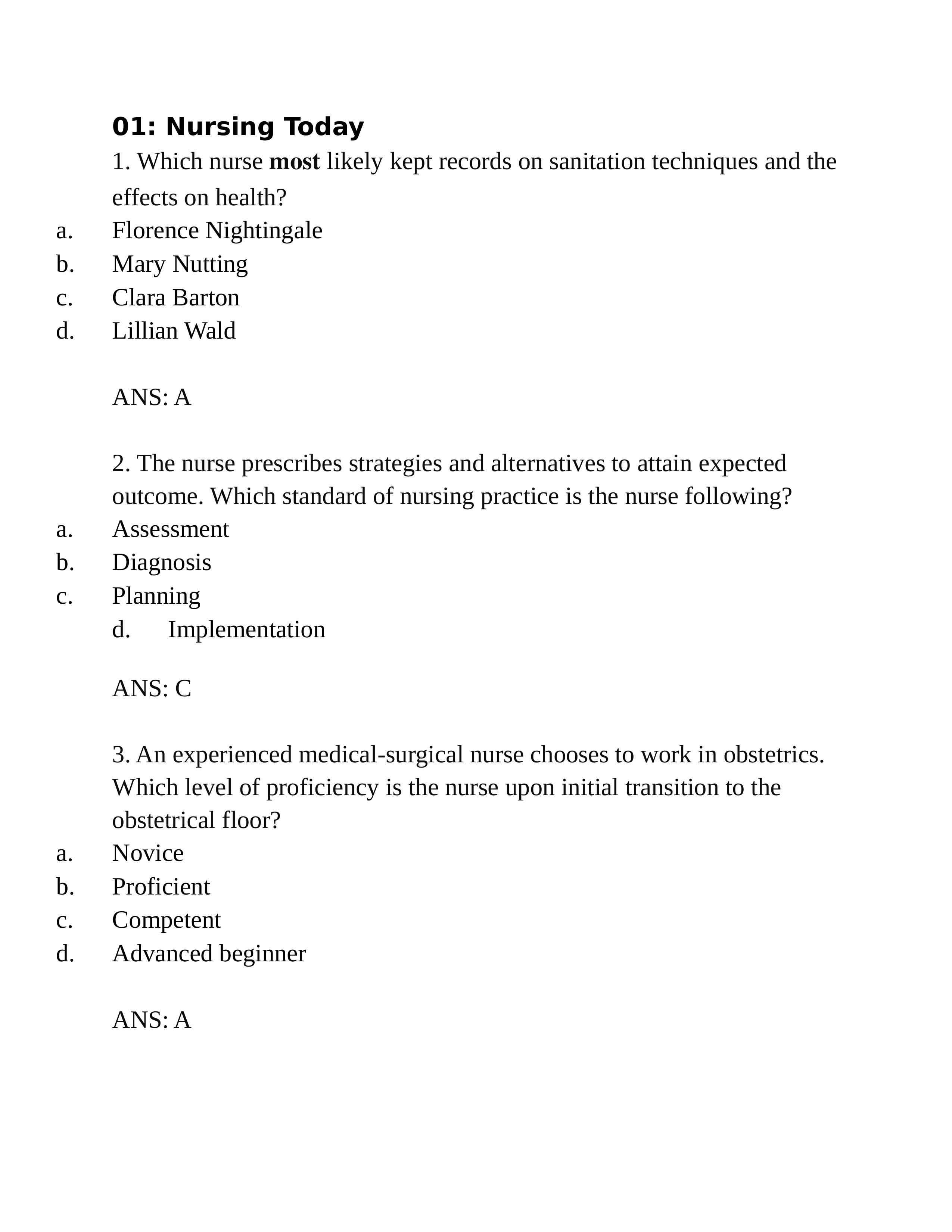 Test 1 questions.docx_dj7a3gshrta_page1