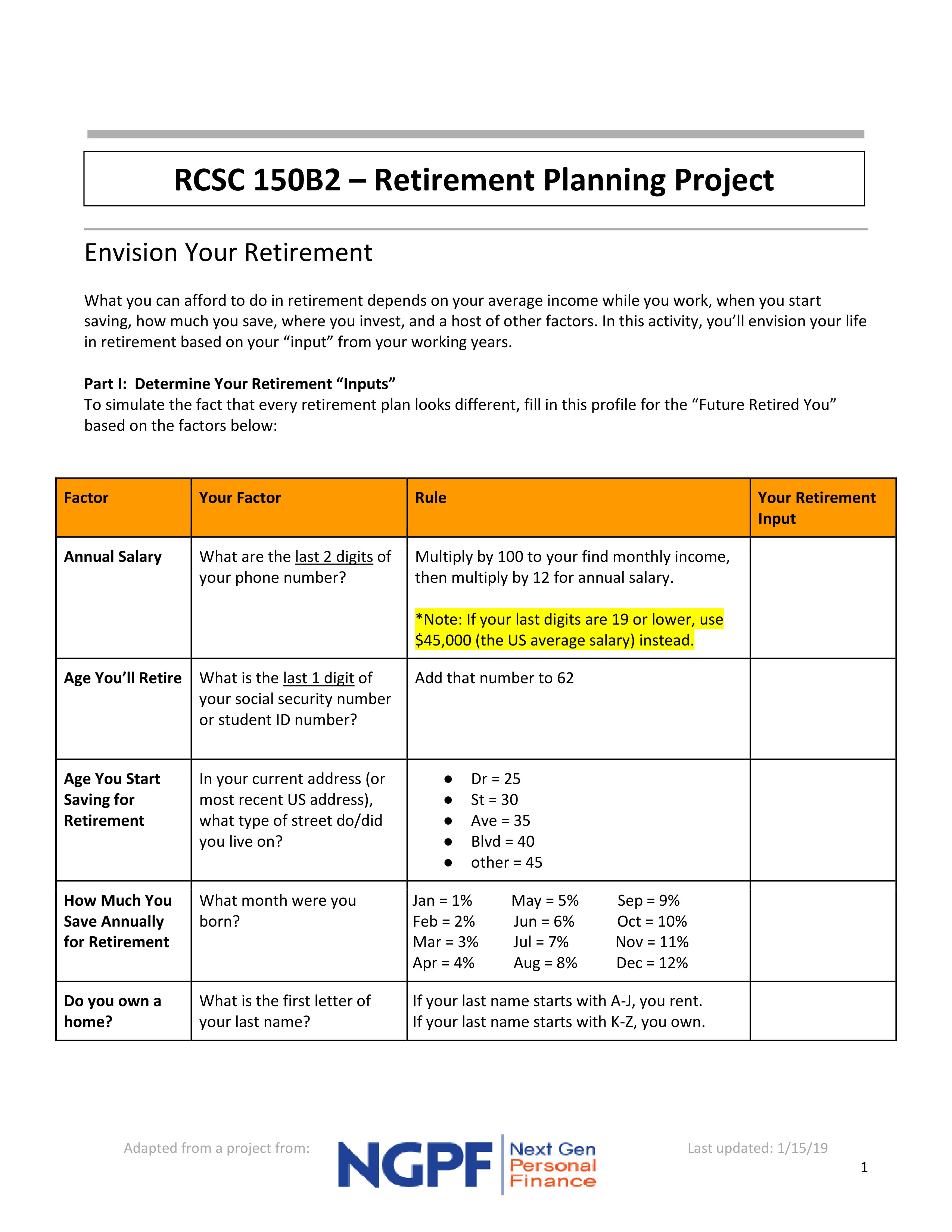 Retirement Planning Project Assignment Details.pdf_dj7a8nd6sxj_page1