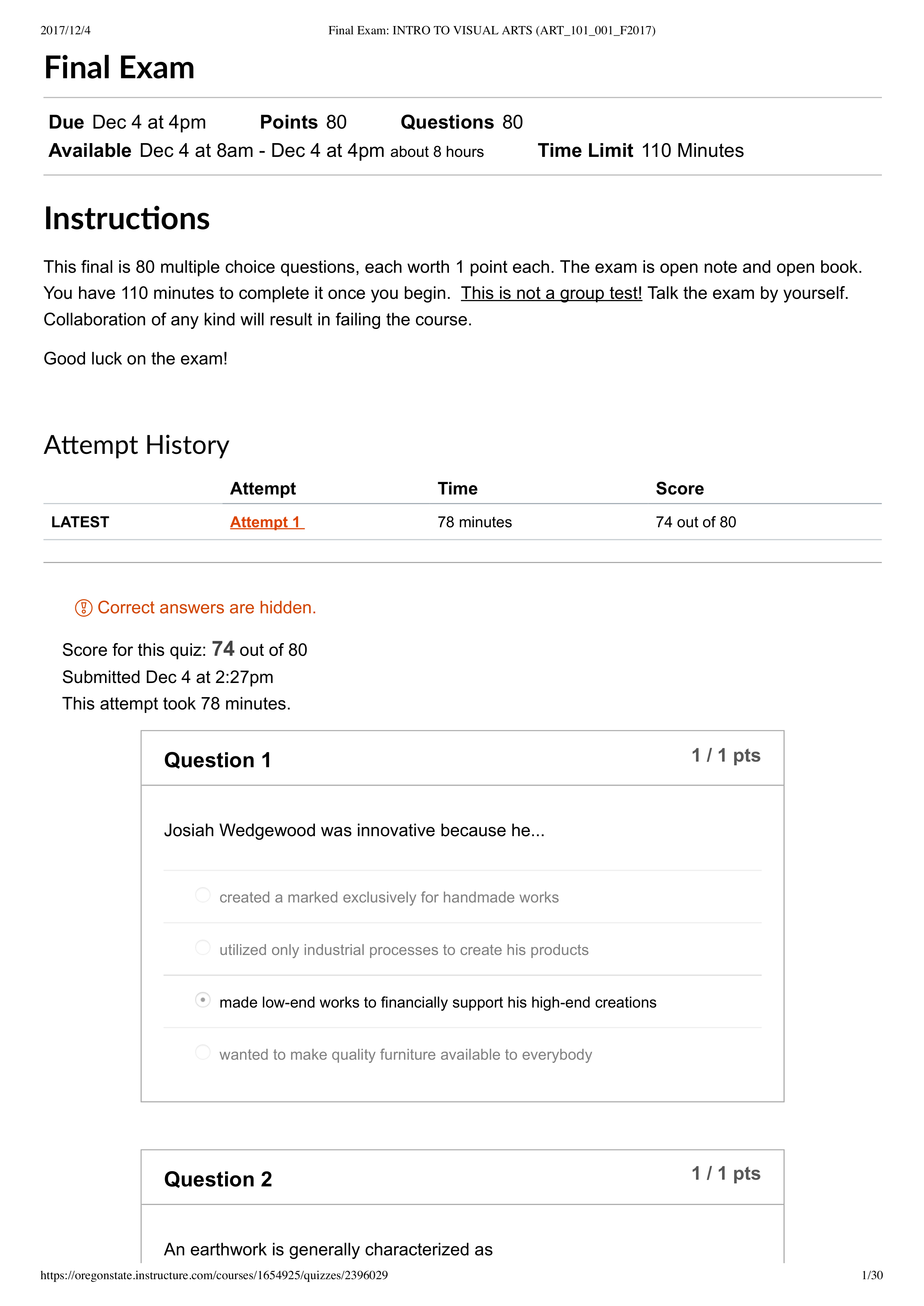 ART 101 final exam_dj7b2noec8q_page1