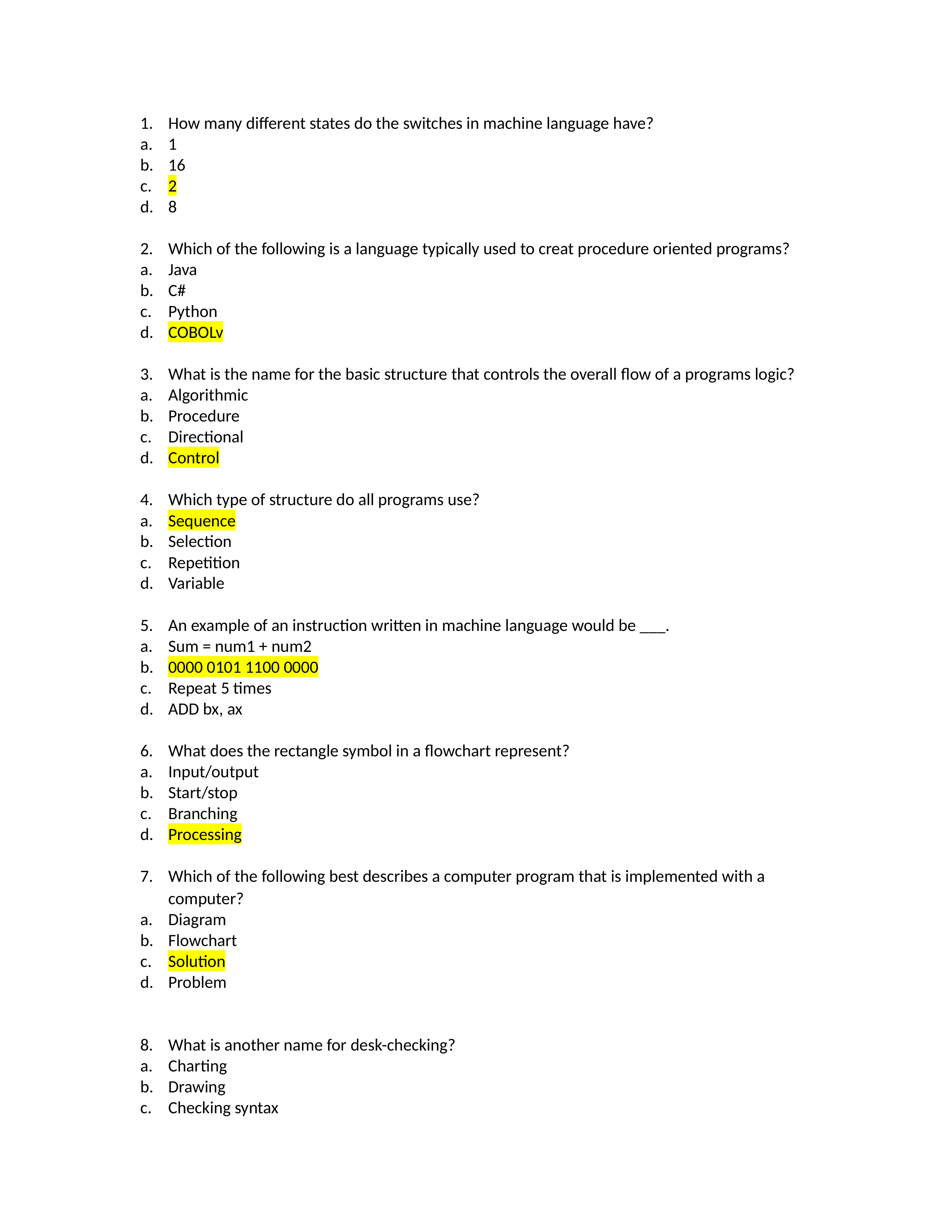 CSI115Test_dj7e4iss4hc_page1