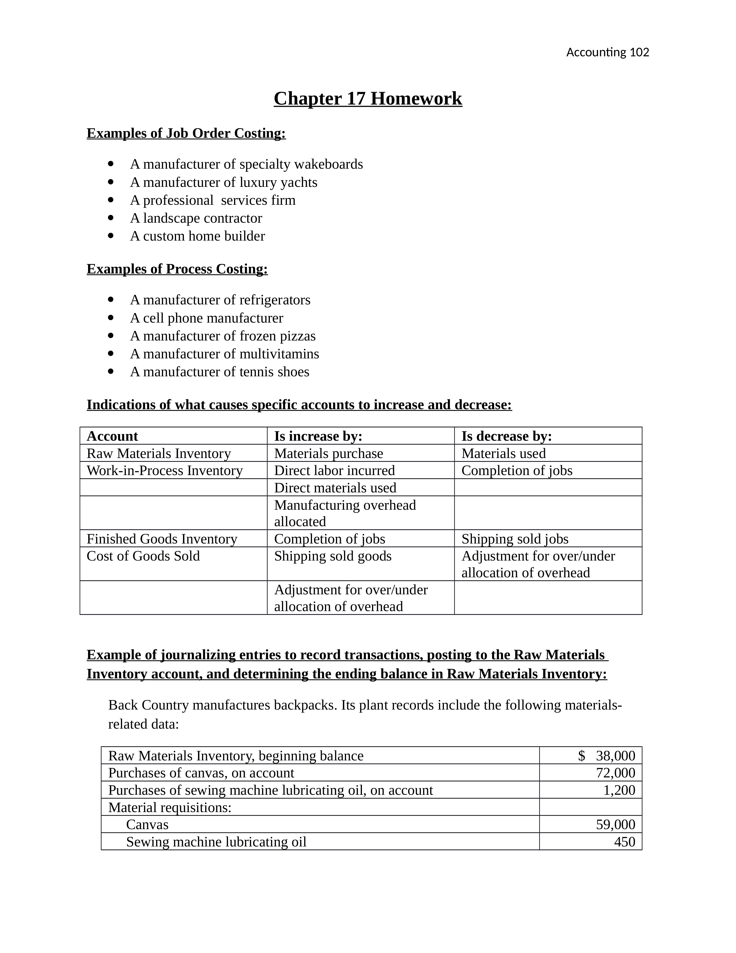 ACCT 102 Chapter 17 Homework.docx_dj7f1iy0i7m_page1