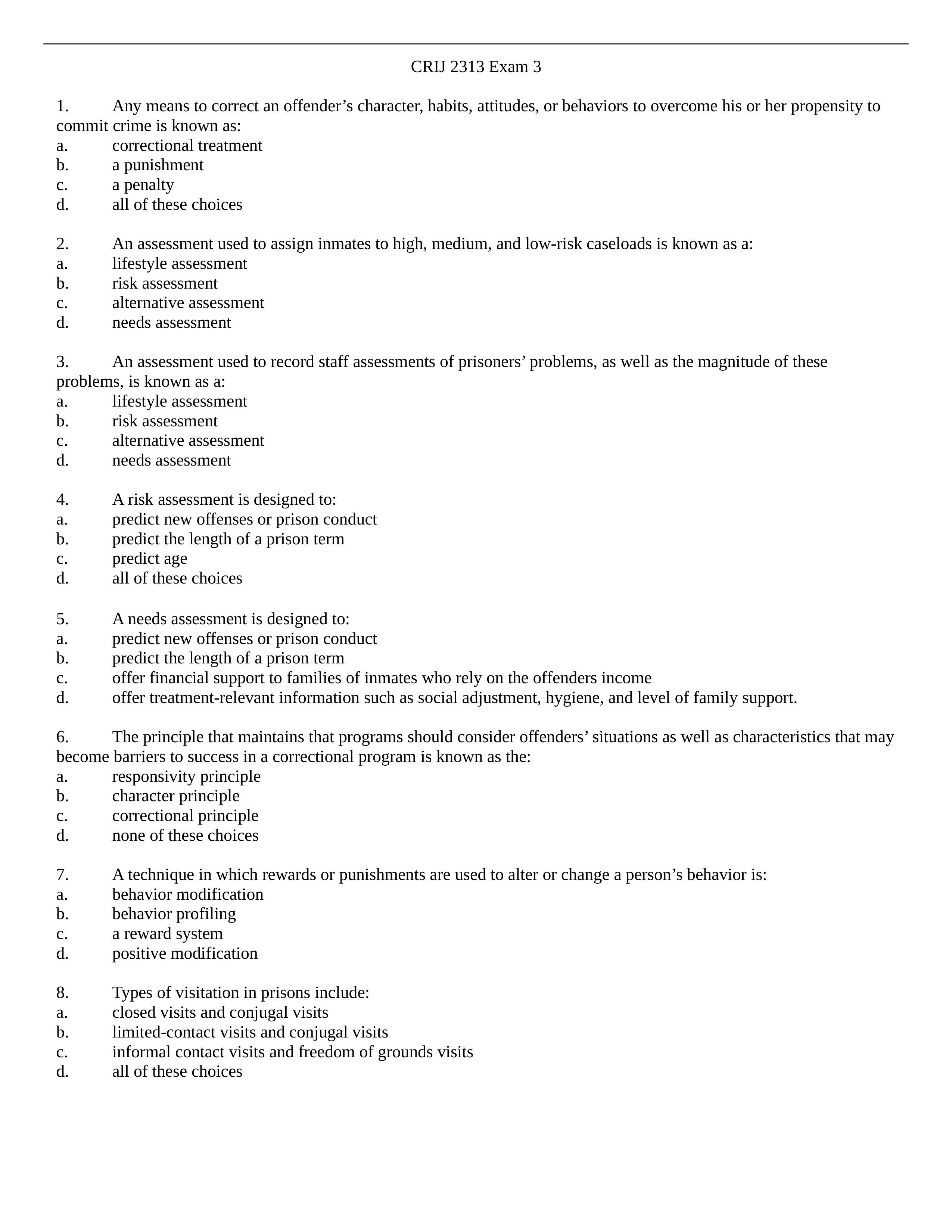 Exam 3 - Spring 2020.docx_dj7hacwd0v1_page1