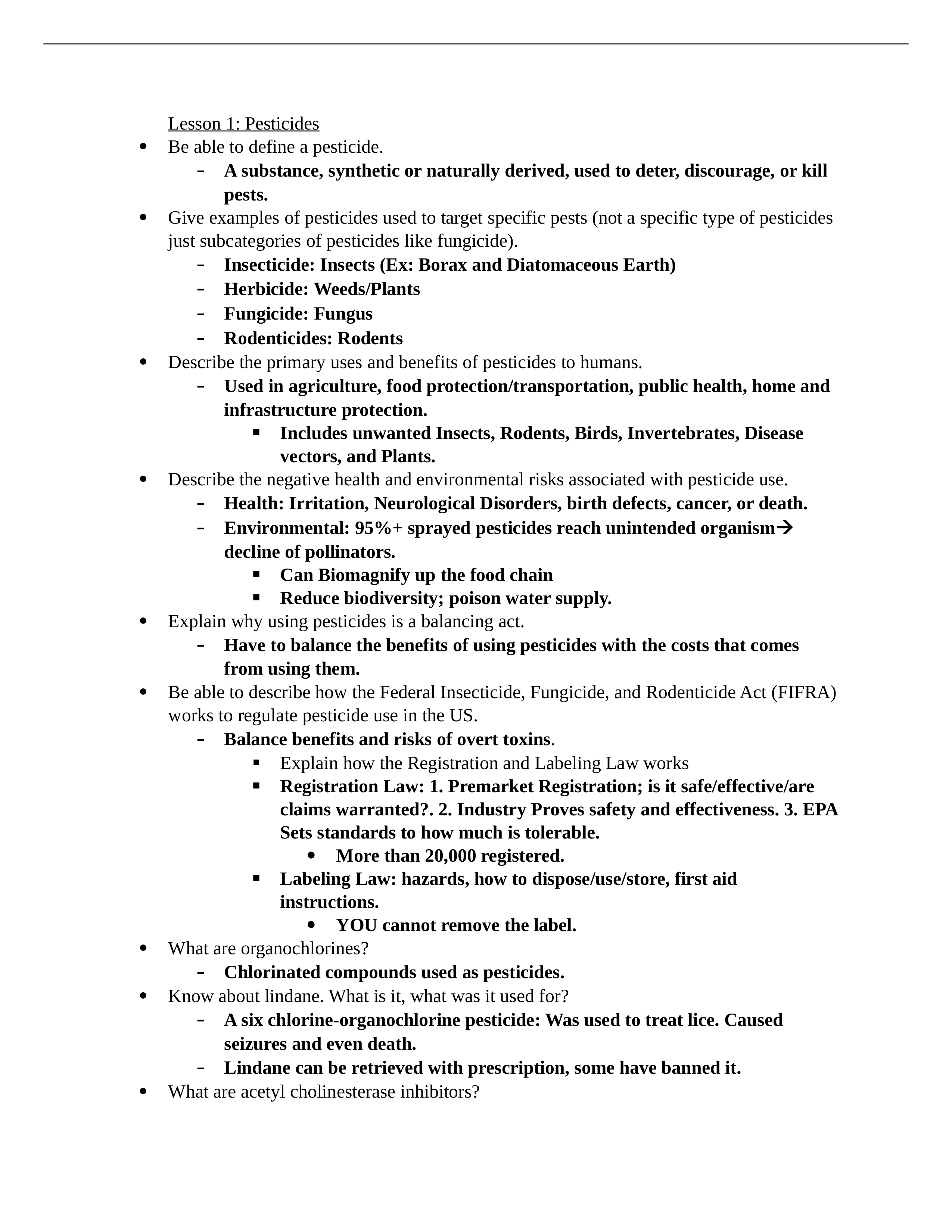 Unit 4 Study Guide.docx_dj7hdn3ztzb_page1