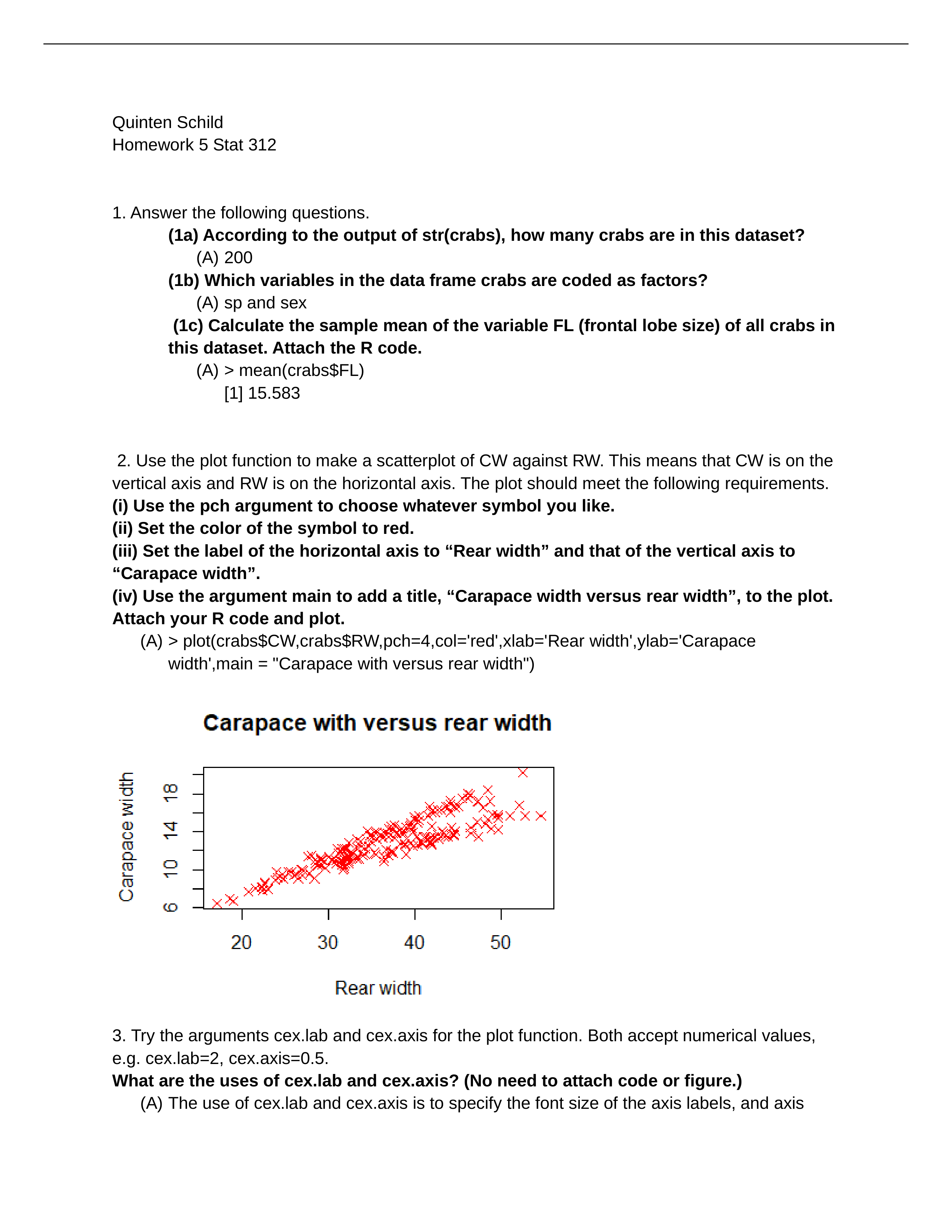 stat hw 5.docx_dj7pwtl4y99_page1