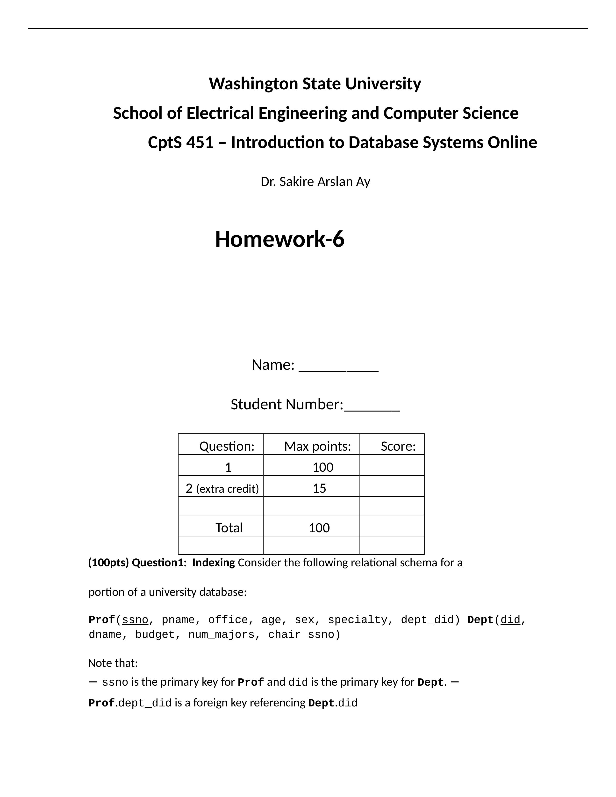 CptS451_HW6.docx_dj7wy2caiup_page1