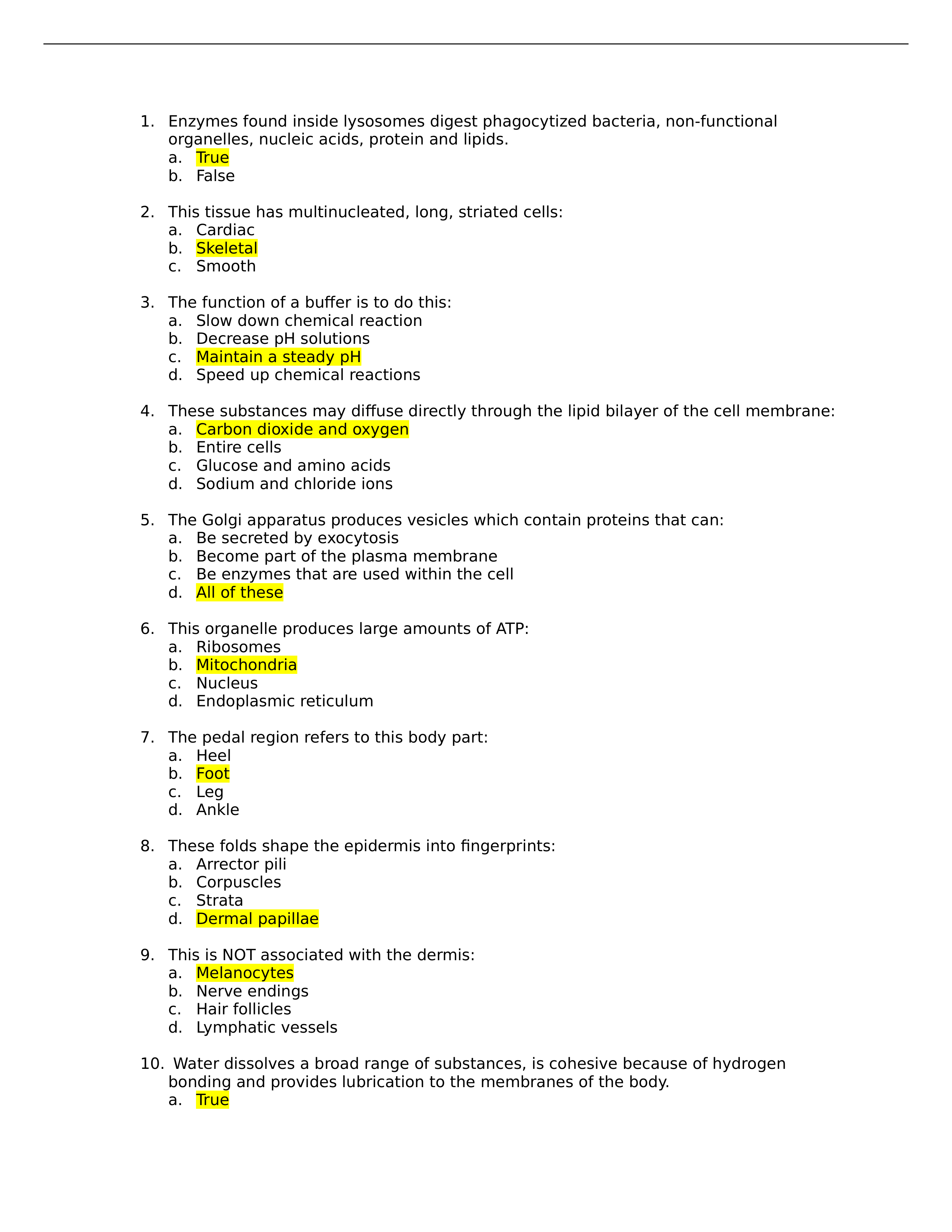 practice test randomed with answers.docx_dj7x7ic180x_page1