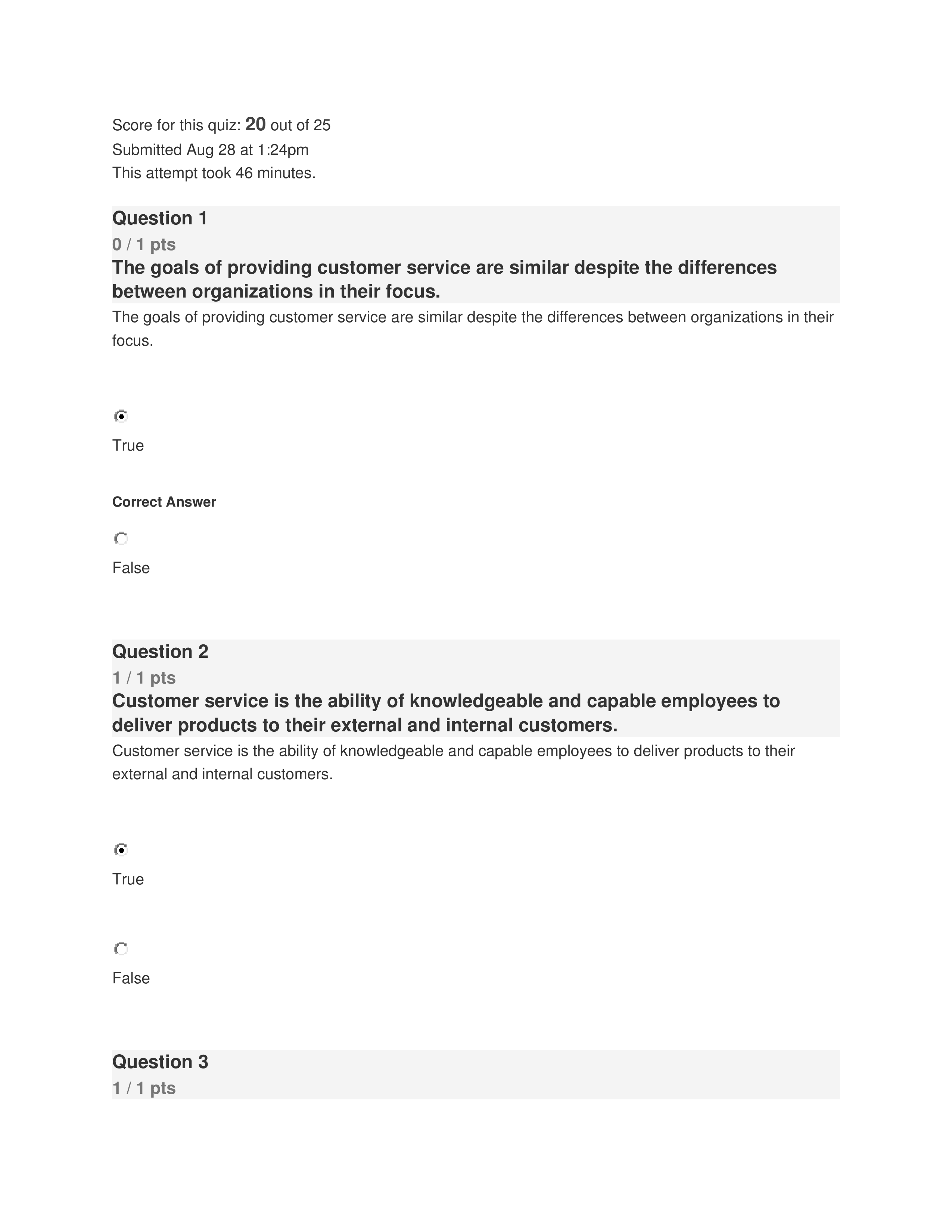 Score for this quiz_dj7z5r41noi_page1