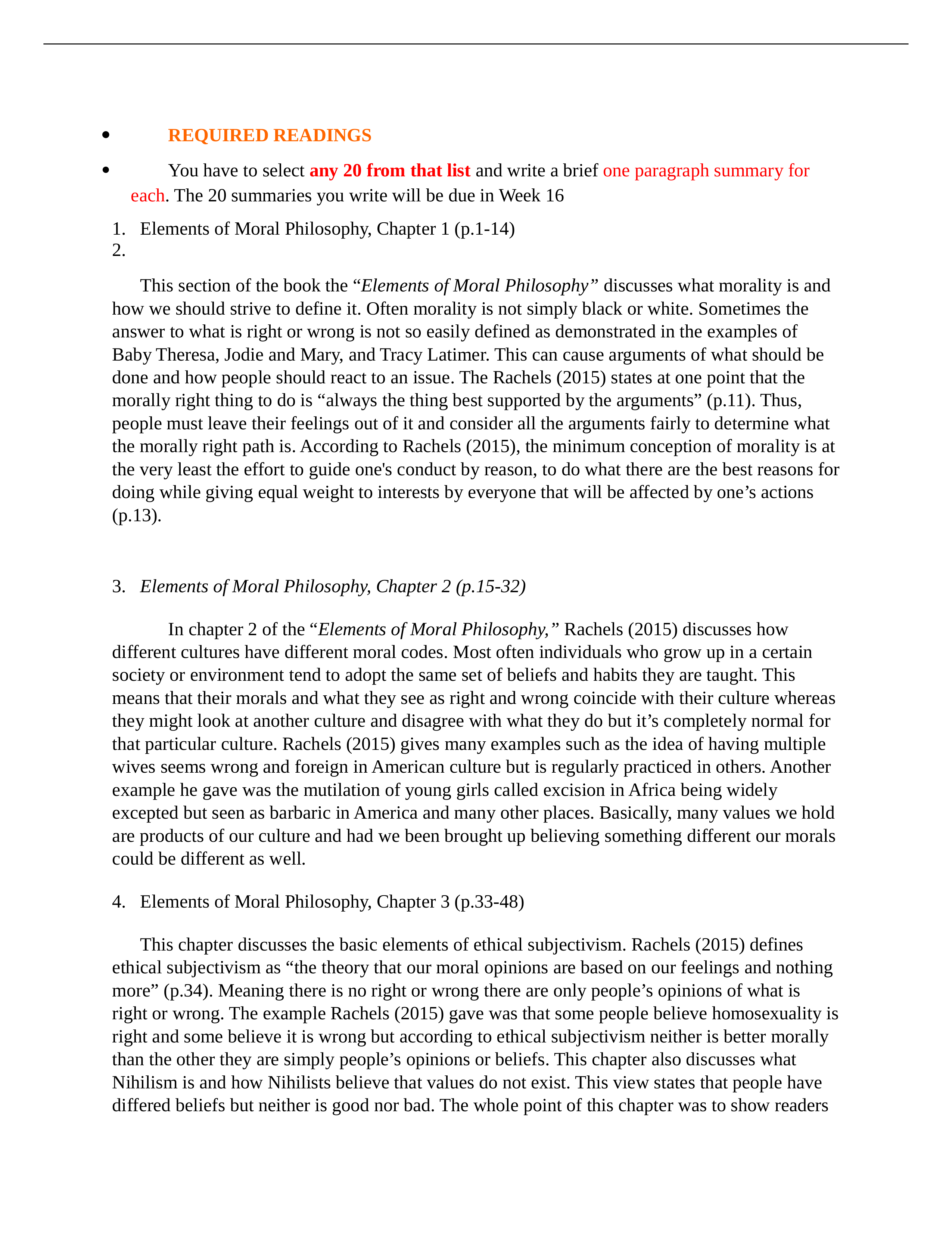 REQUIRED READINGS ETHICS_dj82hugv2p2_page1