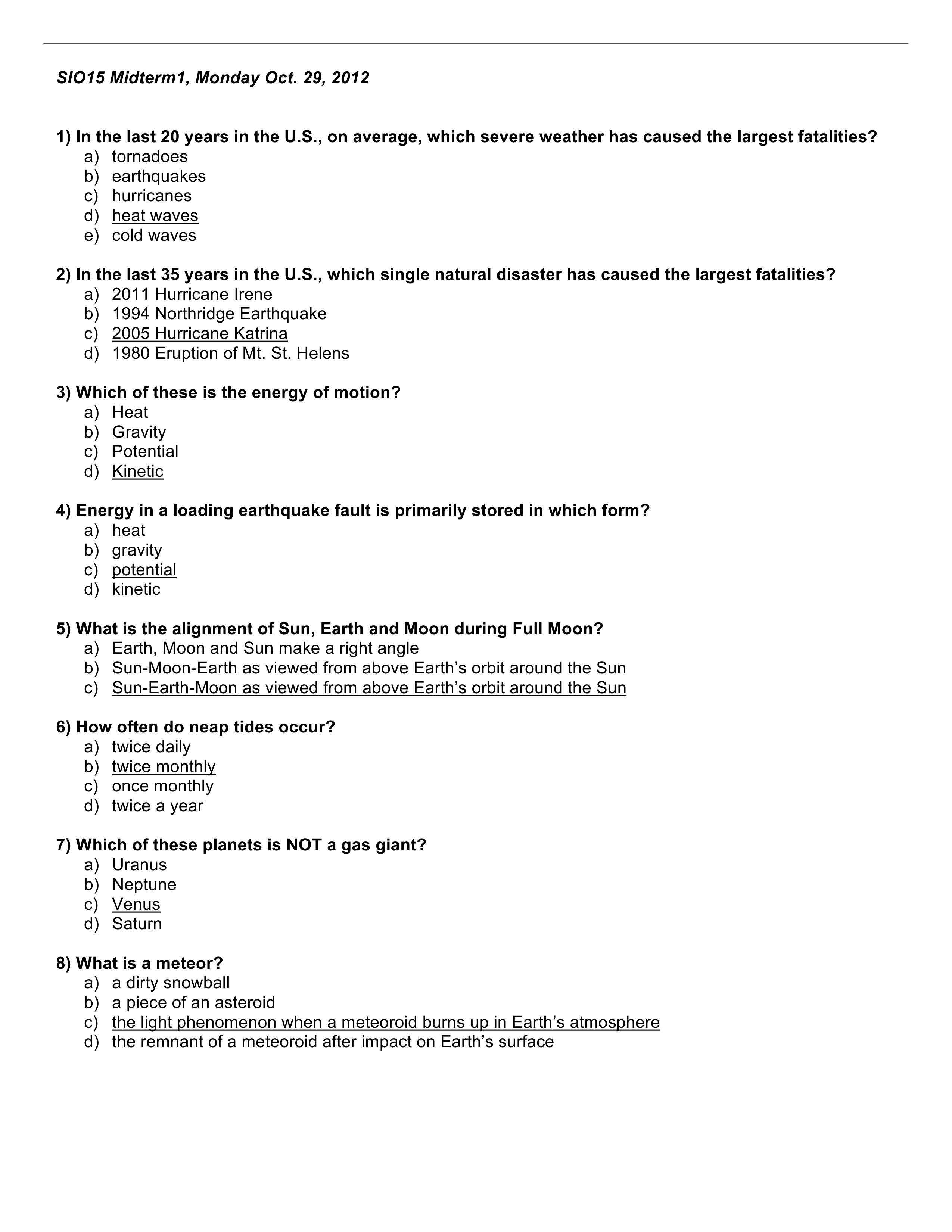 midterm1-2012-ans_dj864cvnlm9_page1