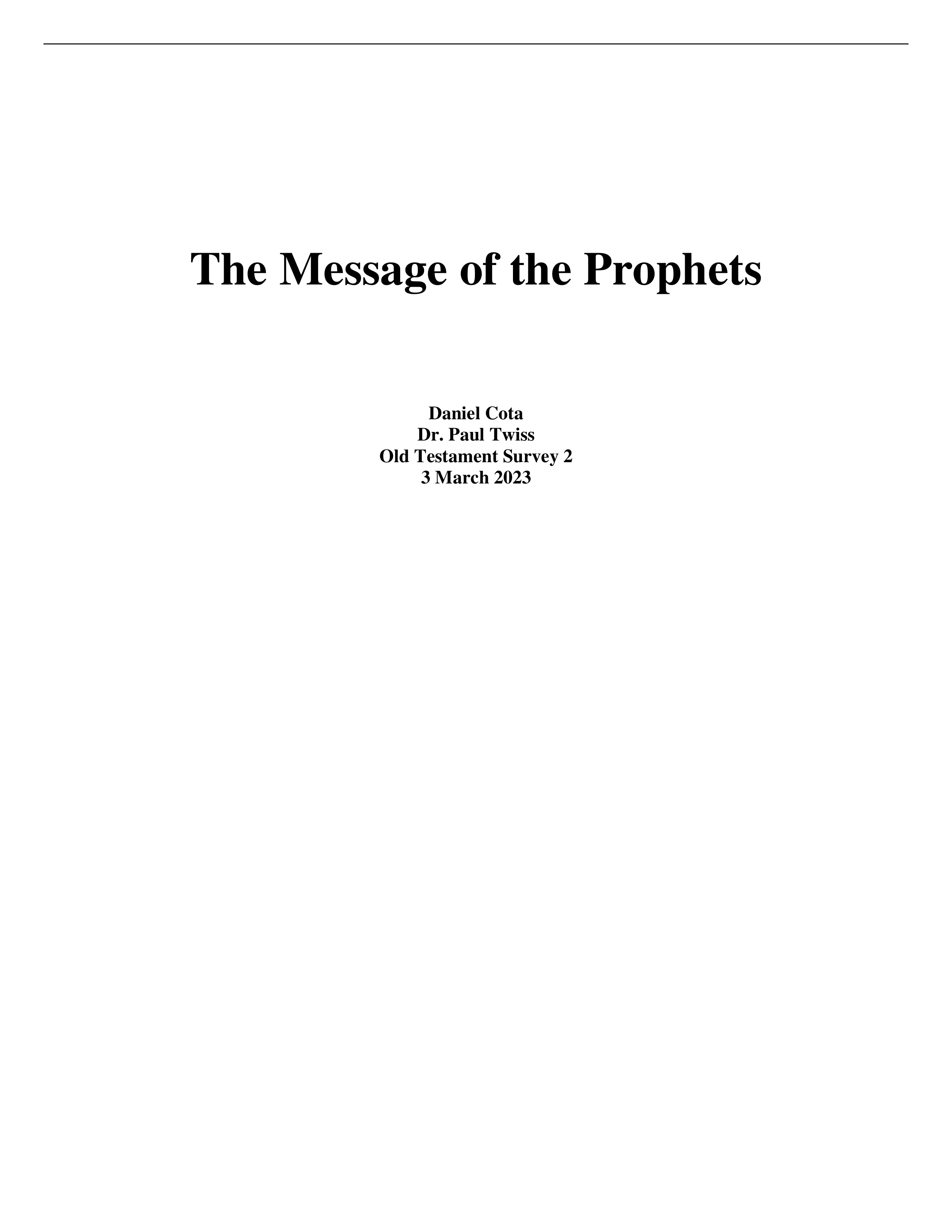 The Message of the Prophets (1) (1).pdf_dj86t042du5_page1