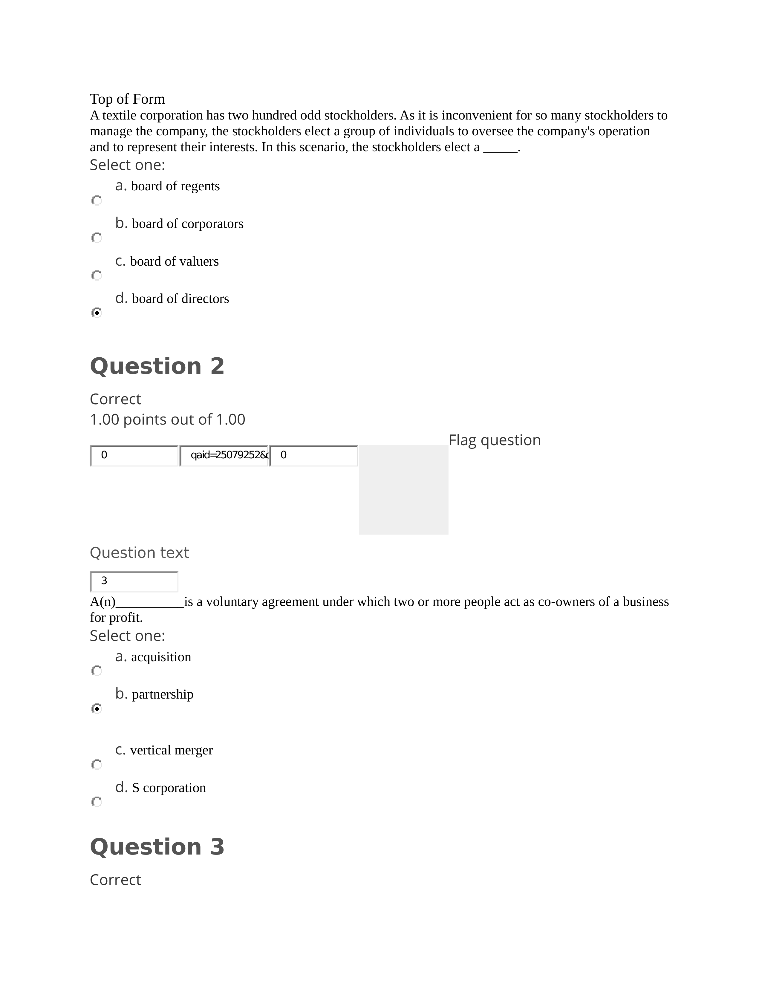 quiz for bus. intro chapter 6 &7.docx_dj8gr77djuo_page1