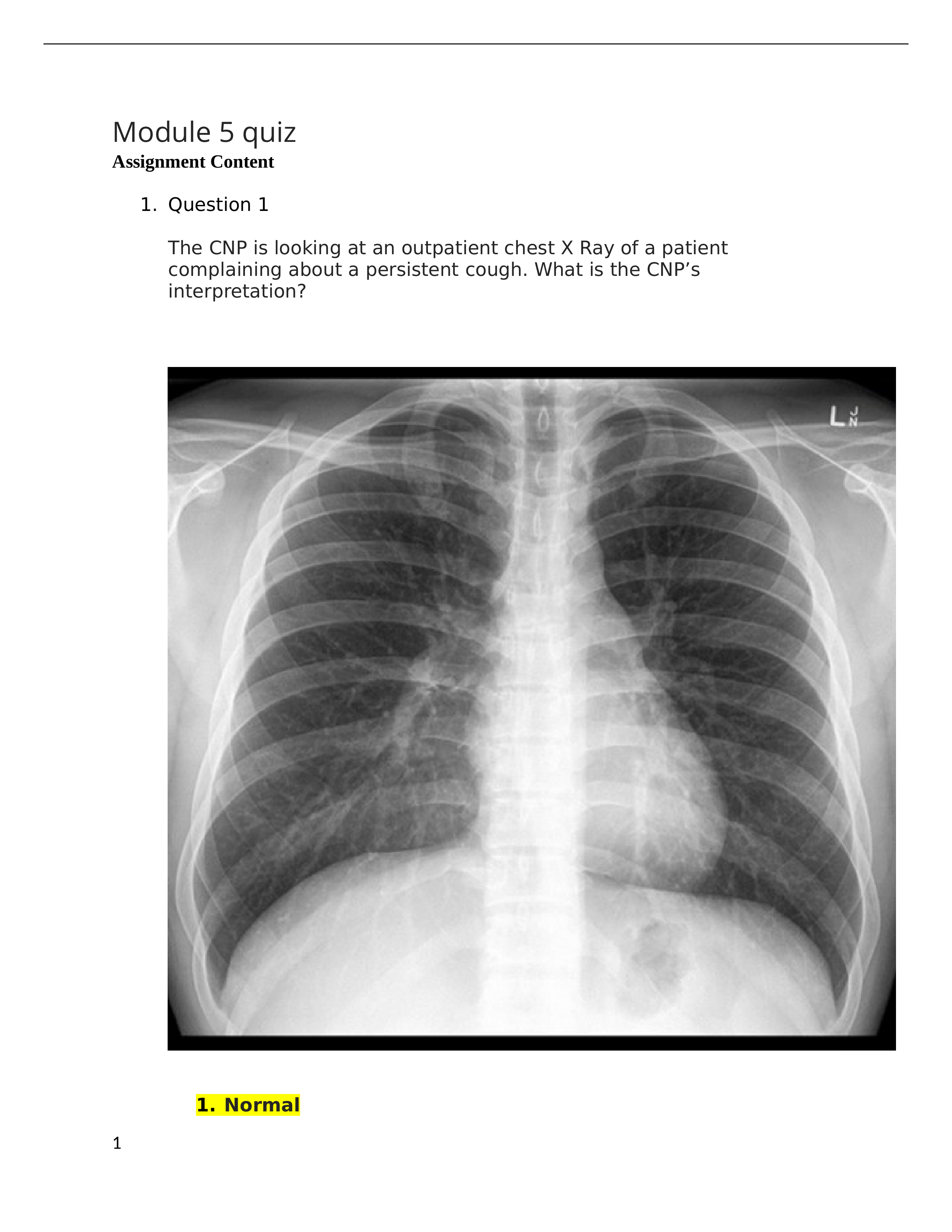 Adv tech quiz Module 5.docx_dj8kflktdha_page1