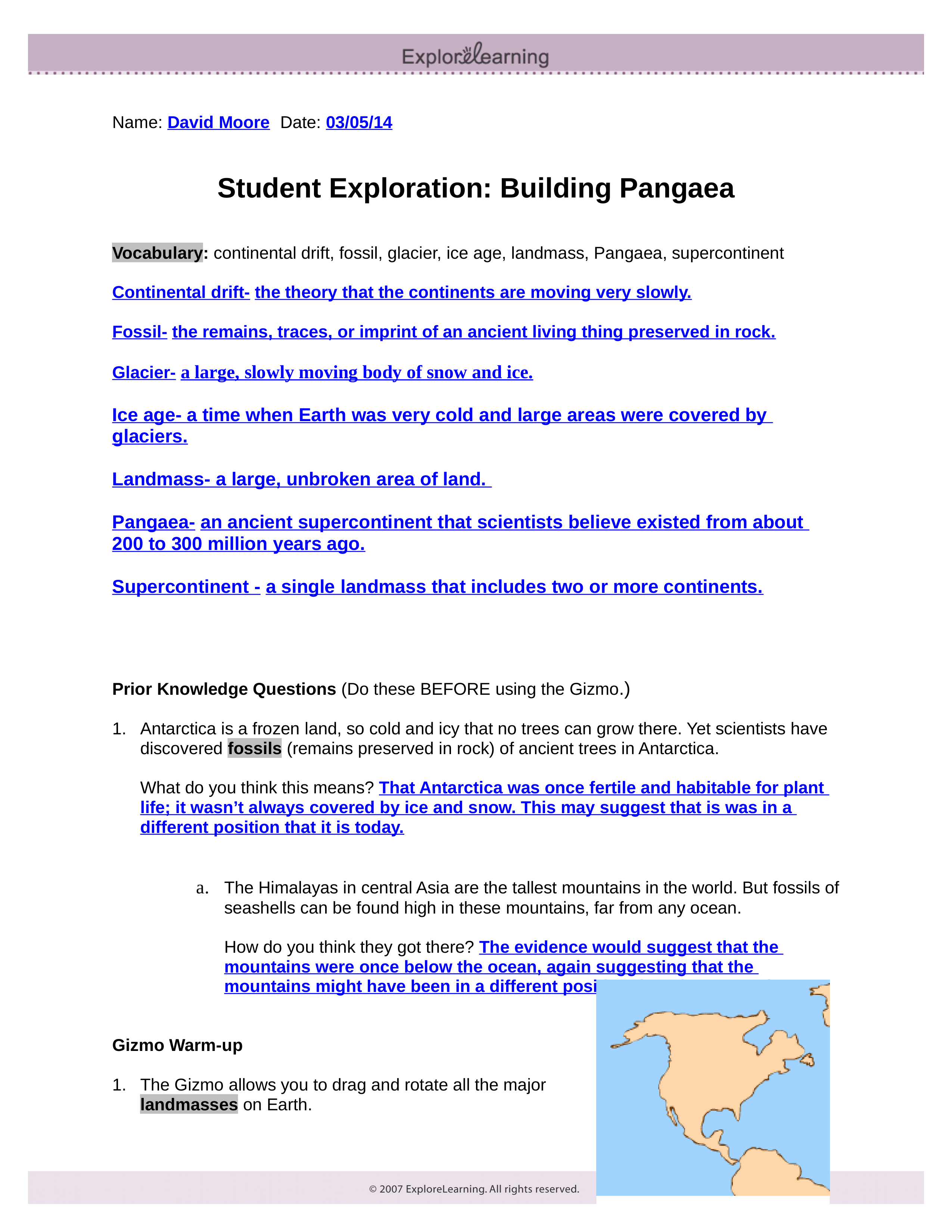 7.3 Exploration Guide_dj8oqxnqm4m_page1