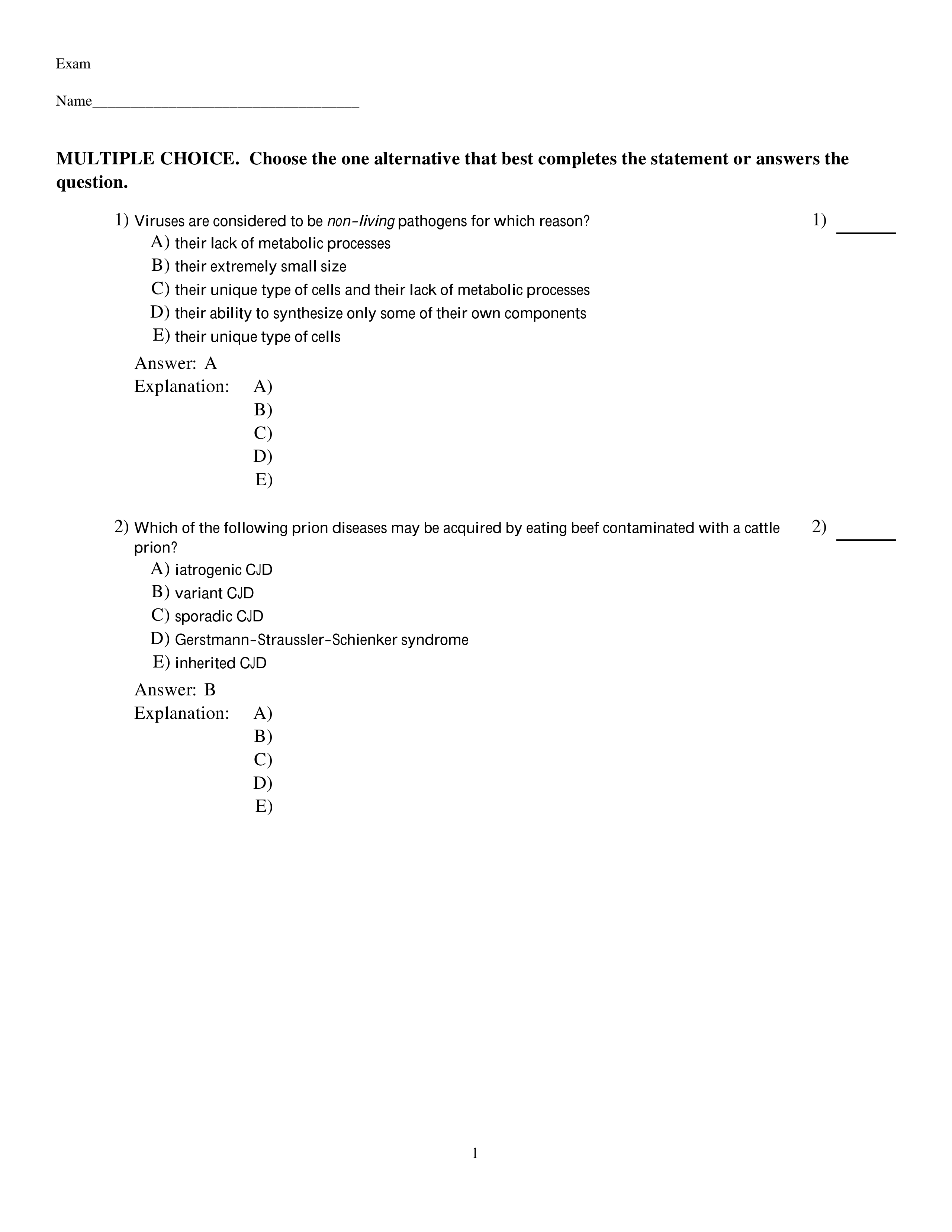 c6 (1).pdf_dj8ra80pkpv_page1