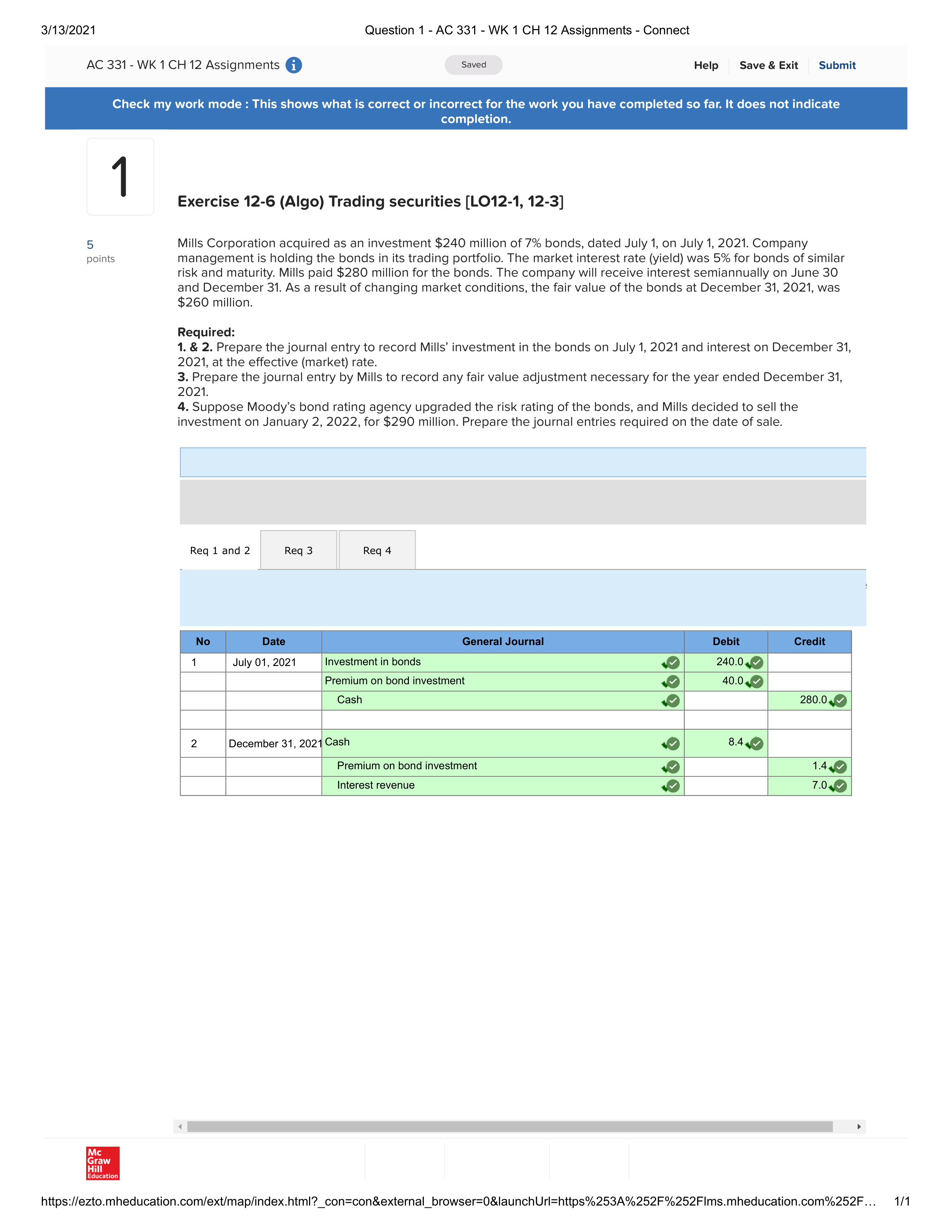 Ch 12 HW.pdf_dj8rkitwwoh_page1