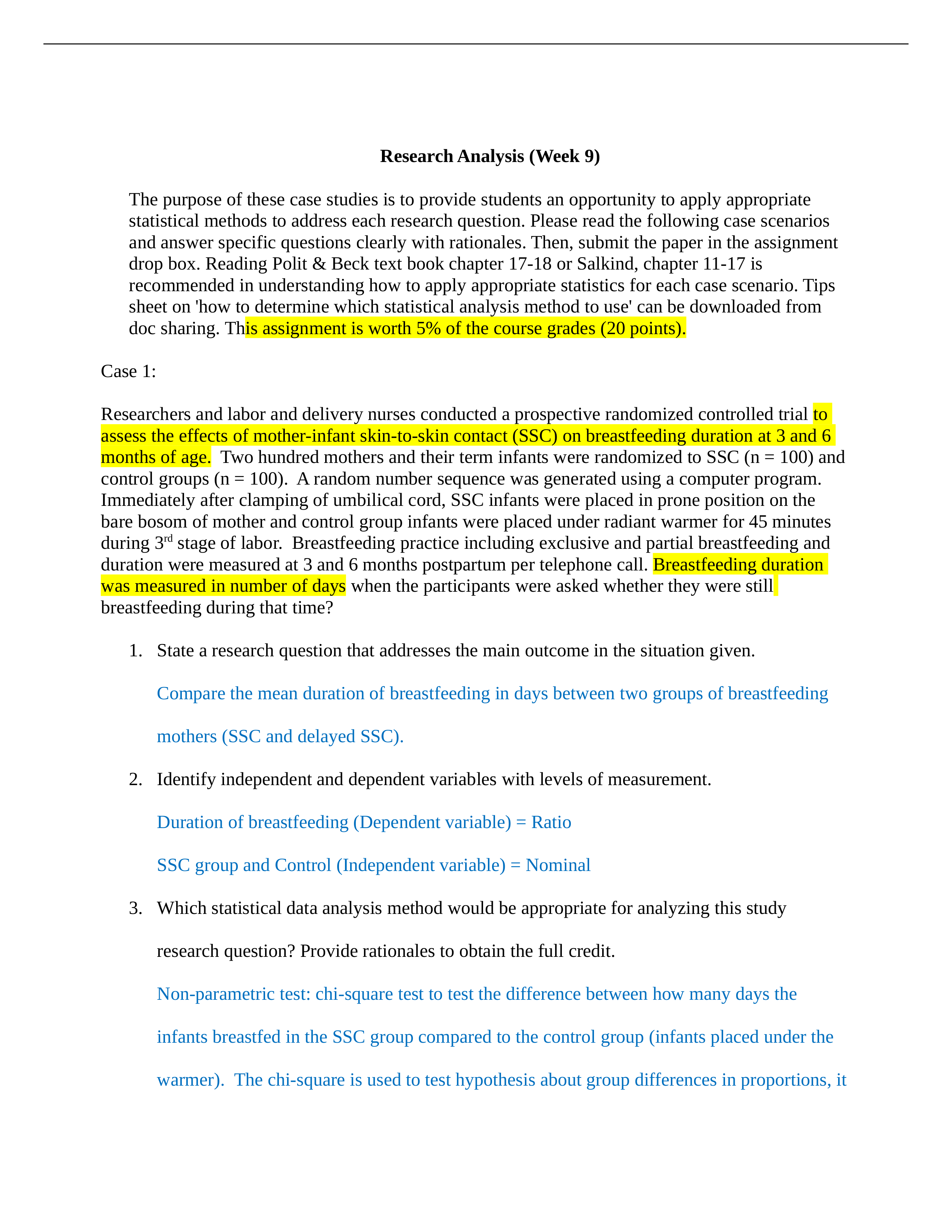 Sanders_5170_Week 9_Reasearch Analysis.docx_dj8uhcw22ou_page1