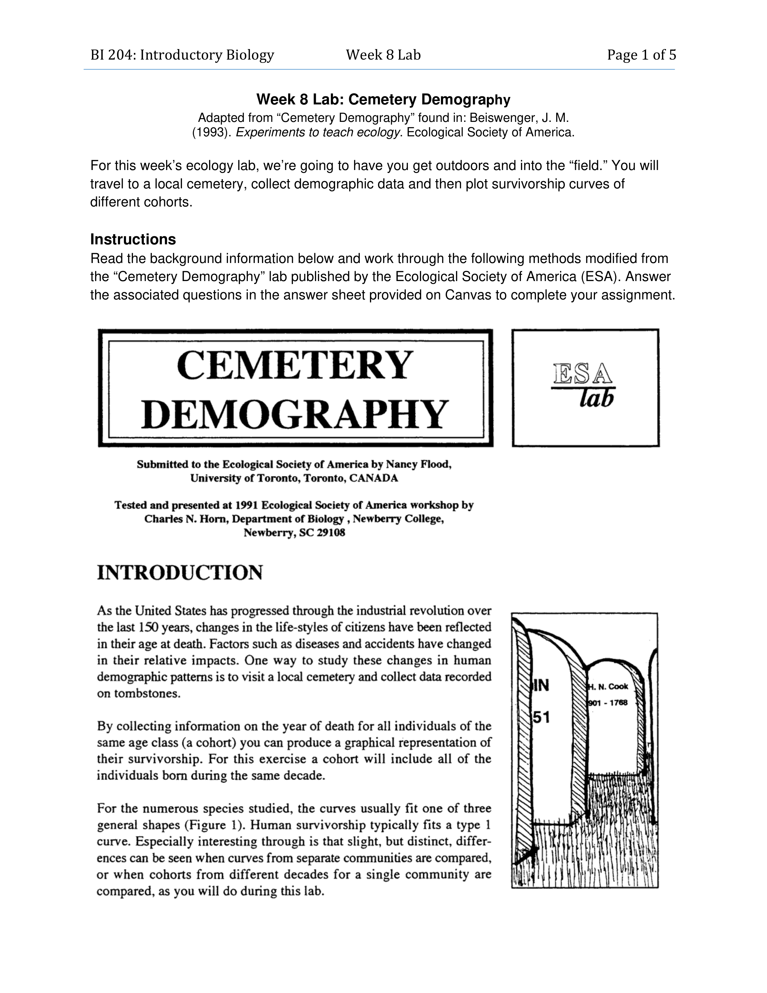 Week_8_Lab_Cemetery_Demography (1).pdf_dj91ft4k6pk_page1