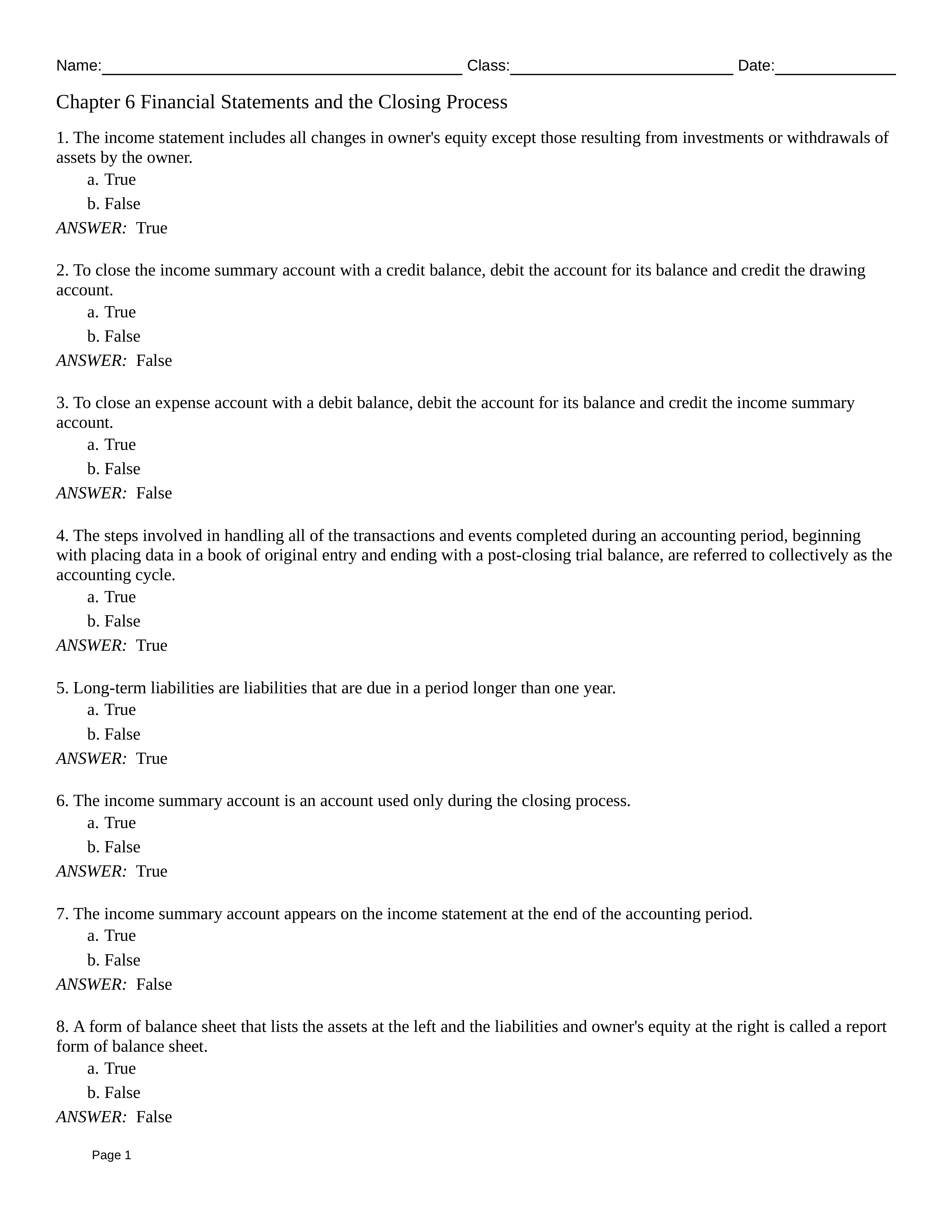 Chapter_6_Financial_Statements_and_the_Closing_Process.docx_dj98t72bnwn_page1