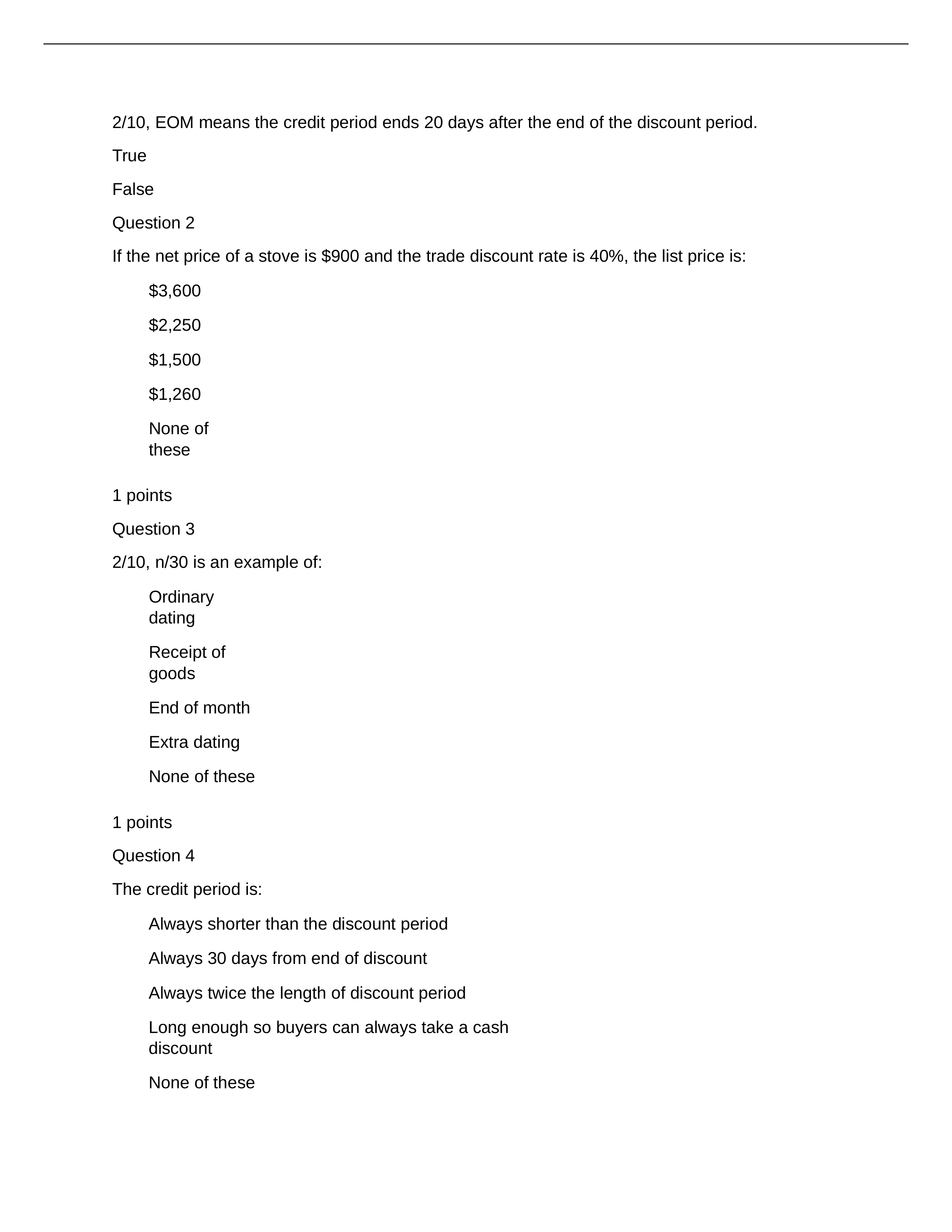 Chapter 7 Quiz1_dj9aofakoki_page1