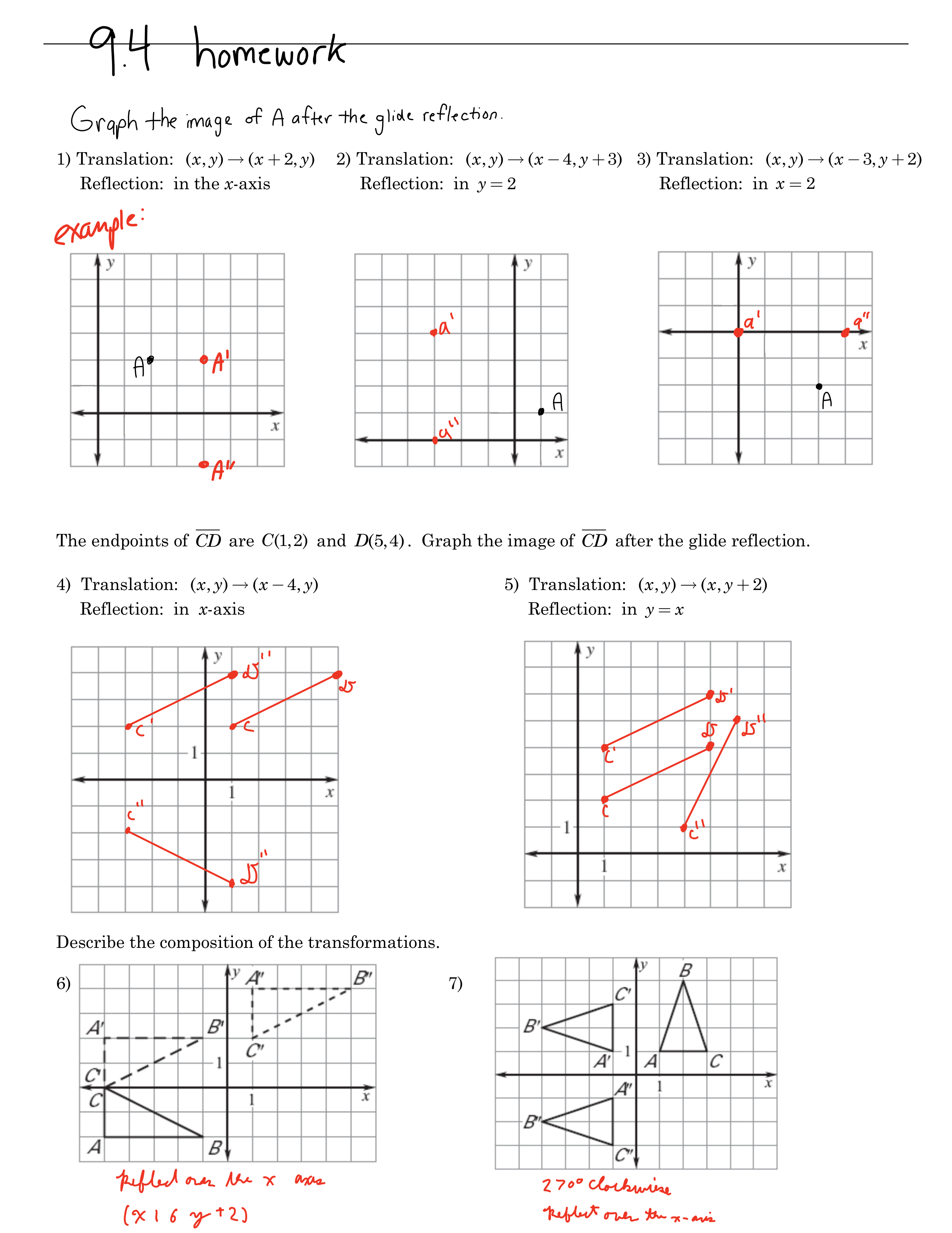 9.4_and_9.5_homework_.pdf_dj9ctoajhgz_page1