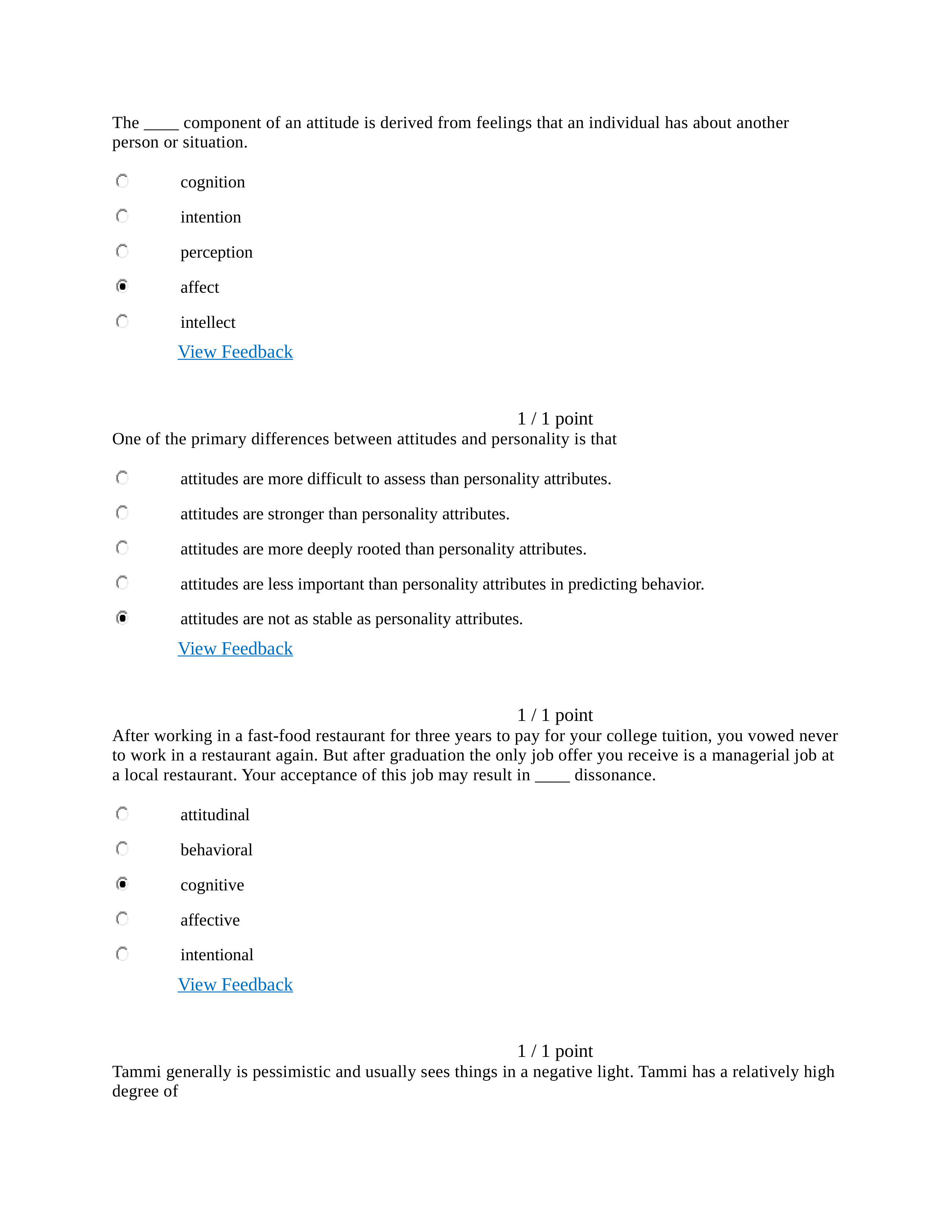 OB- Quiz 4.docx_dj9egd9paa3_page1