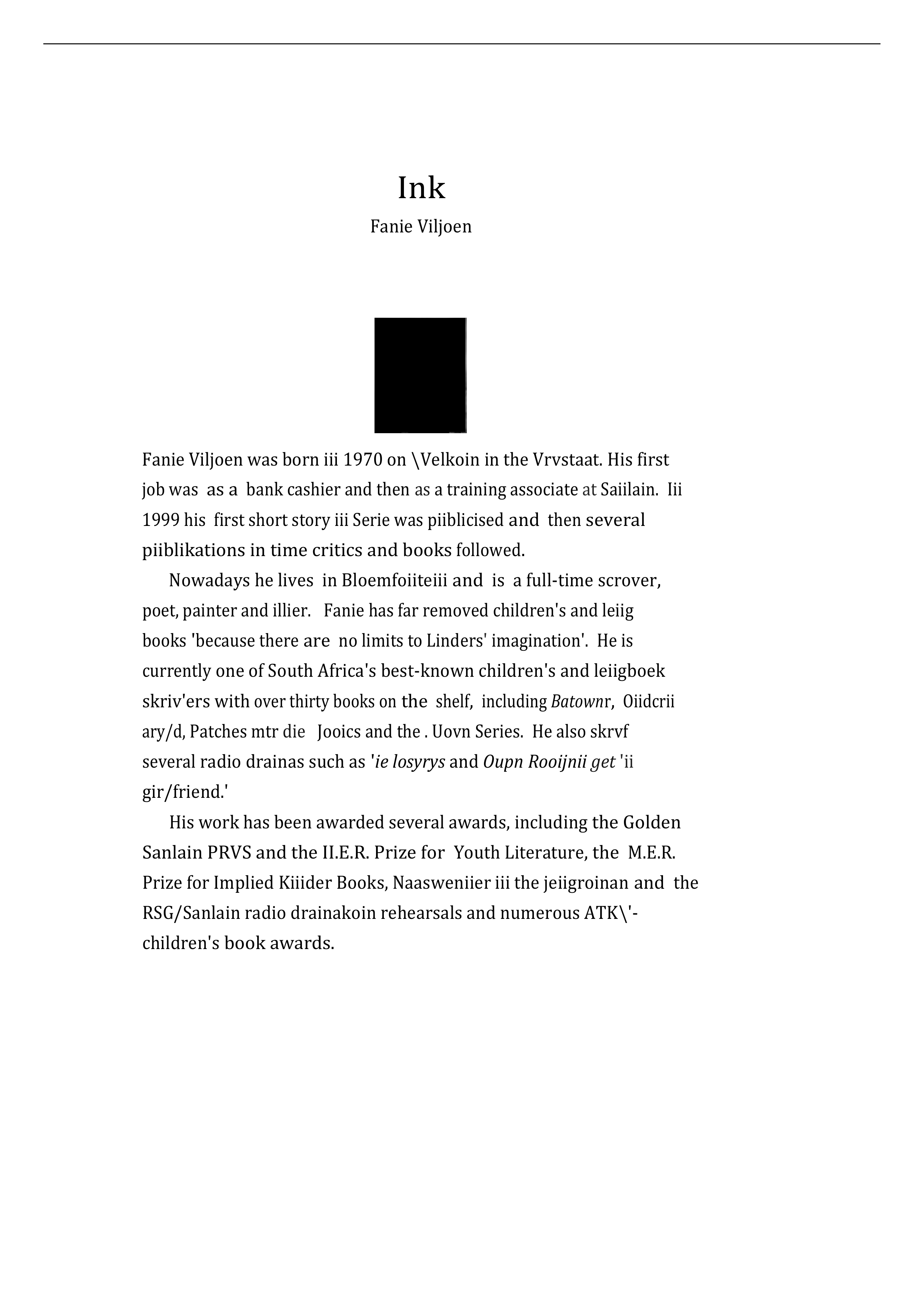 Ink transalated.pdf_dj9lveexb13_page1