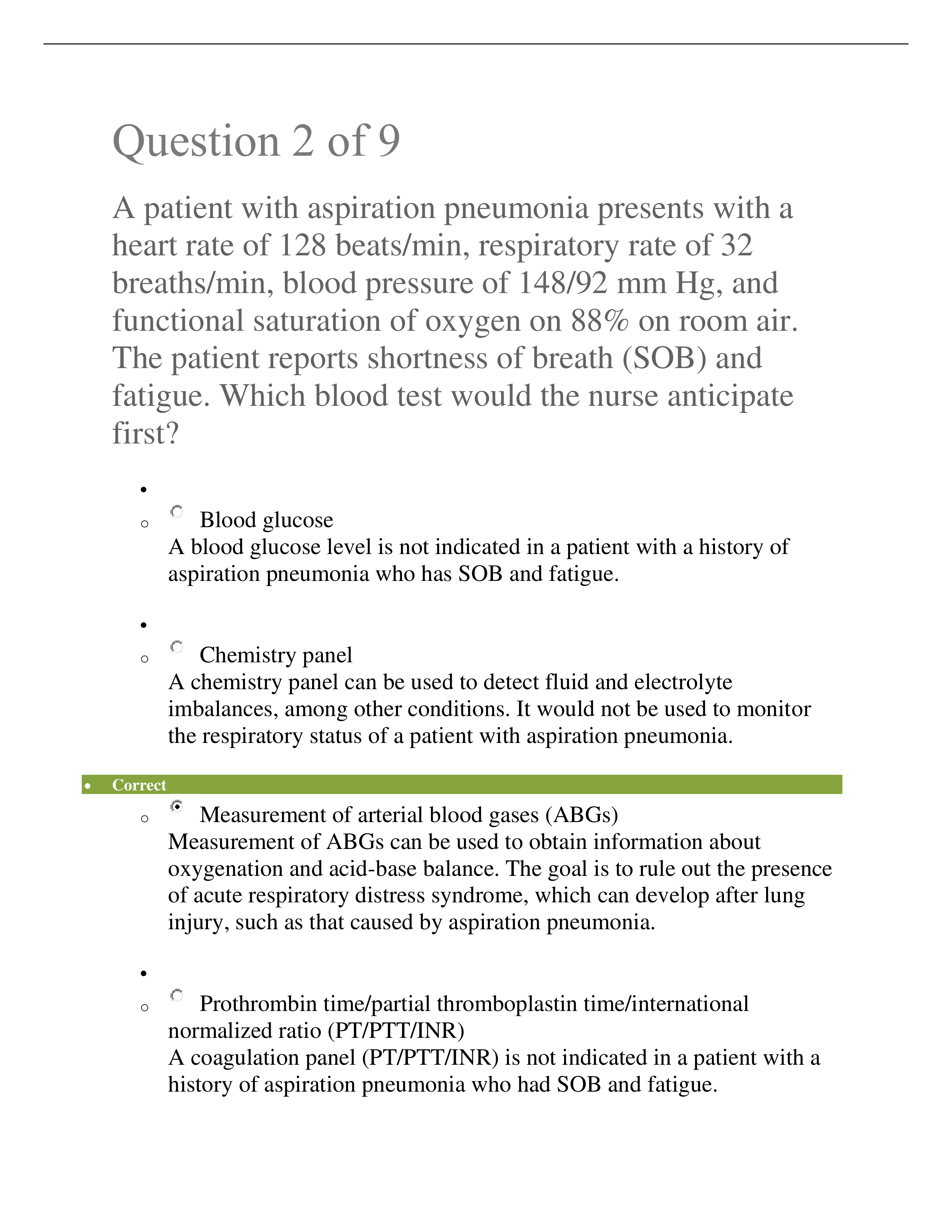 Week 5_ Lesson_Acute Respiratory Distress Syndrome.pdf_dj9ru16v037_page1