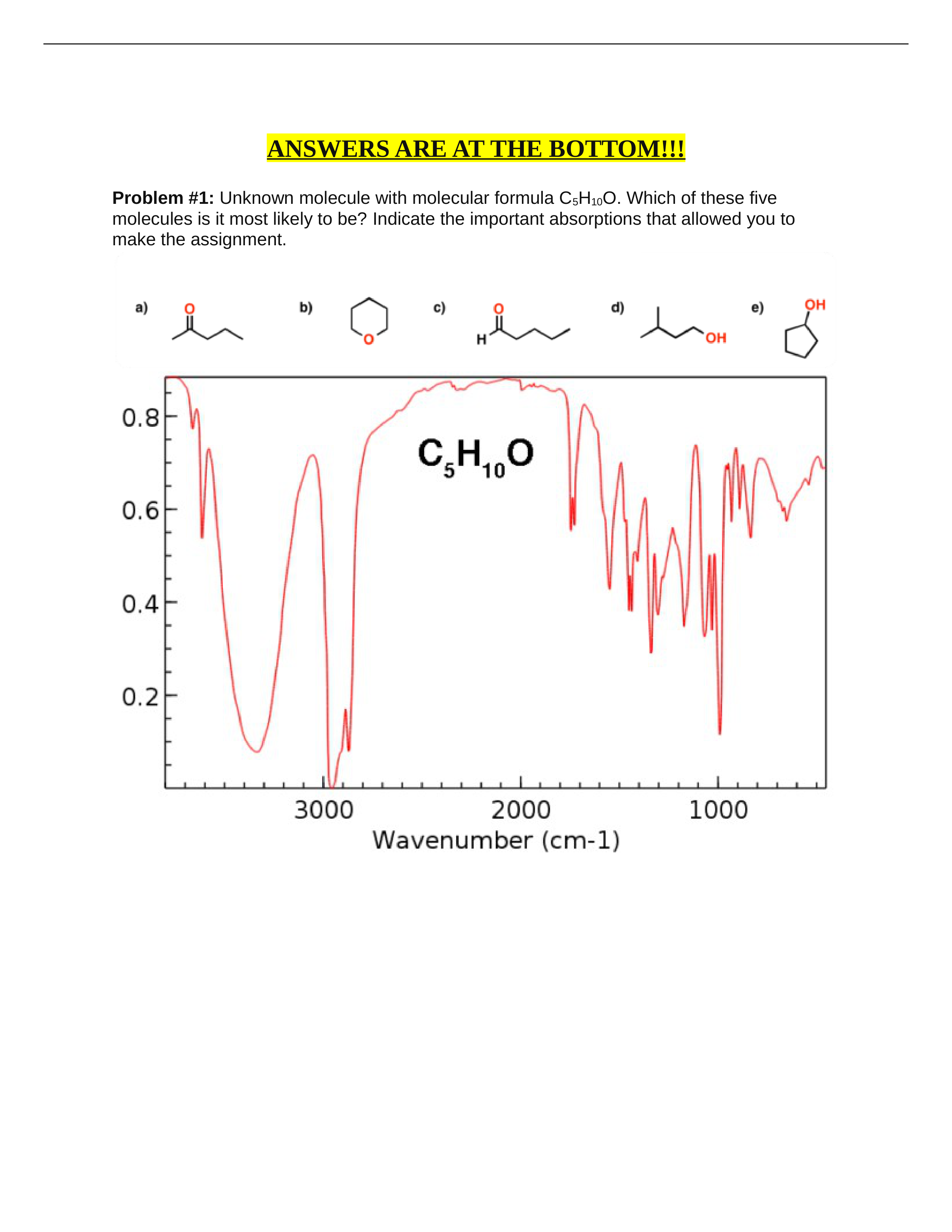 Infrared Spectroscopy_dj9s595cv5y_page1